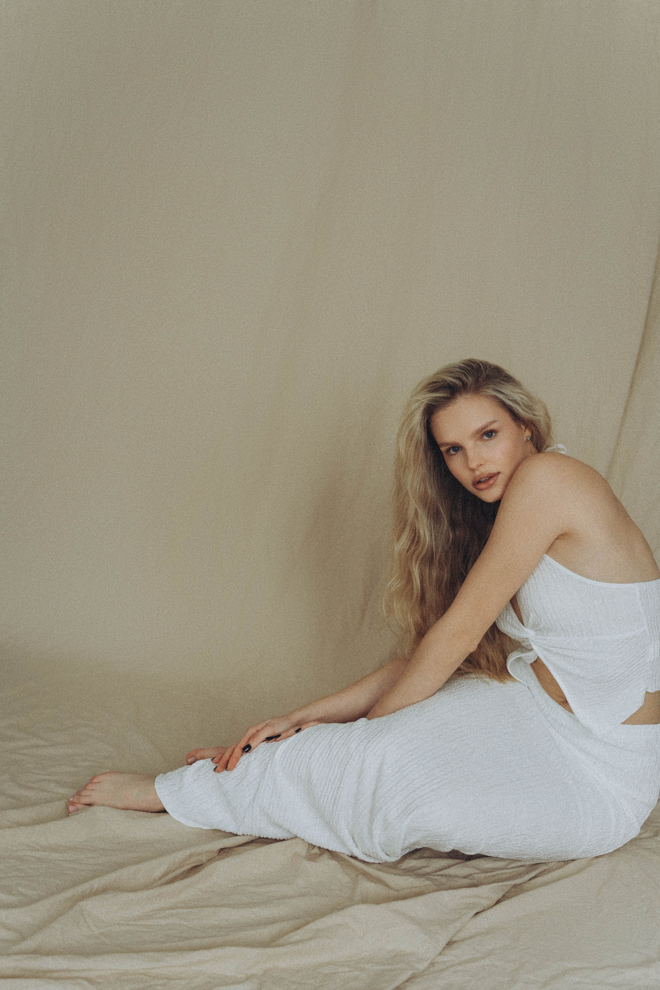 Vika. Свадебный фотограф Липецк Москва Анна Невзорова