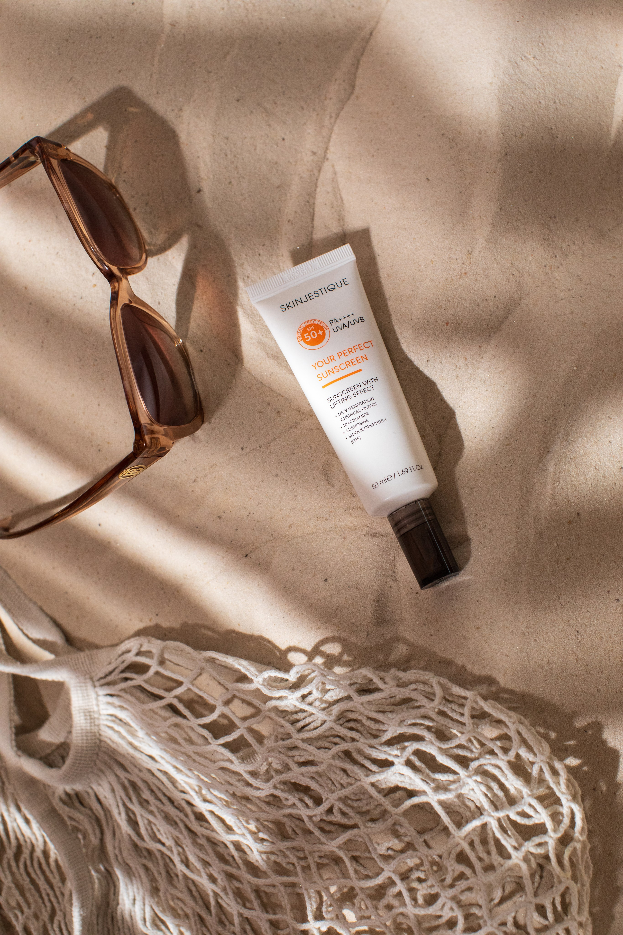 Кейсы. DA production studio — рекламная фото- и видеостудия в Москве | Beauty, Fashion, E-commerce, Product