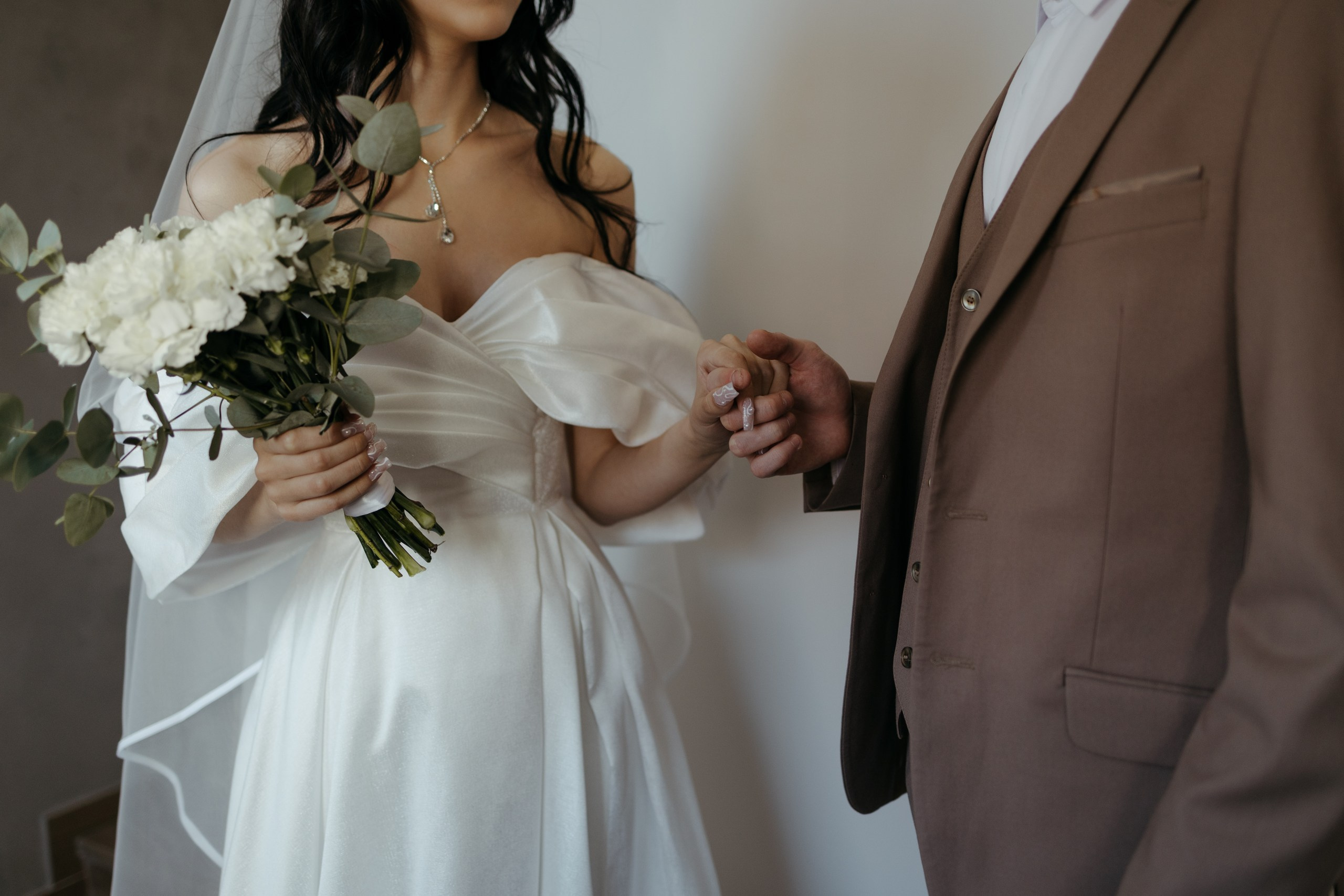 Н&Н. Свадебный фотограф Надежда Попова Архангельск, Санкт-Петербург