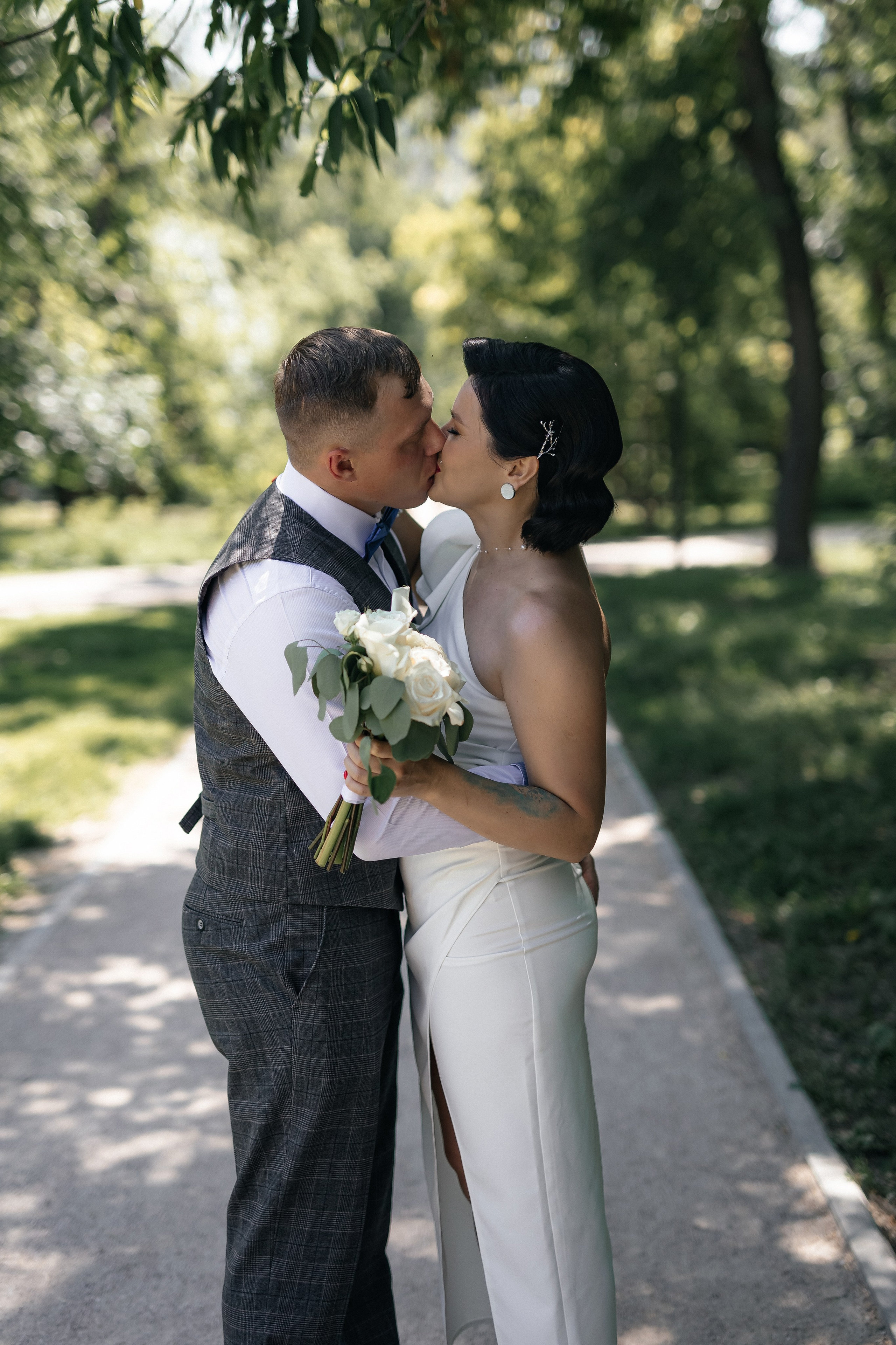 Свадебный фотограф барнаул места для прогулки. Свадебный репортажный и фуд фотограф в Барнауле Гайфулин Виталий