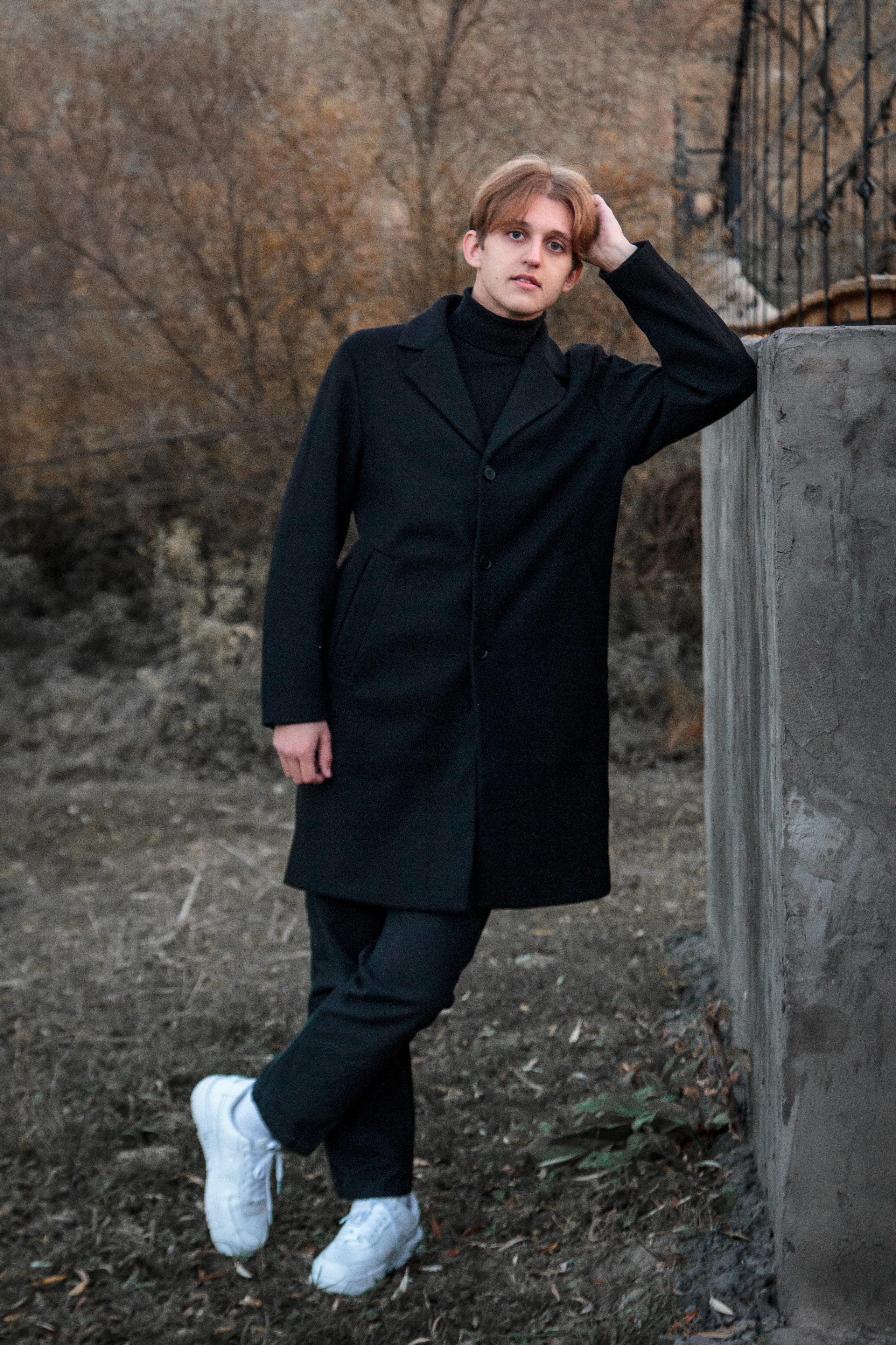 Фотосессия 11 класса. Фотограф для вашей семьи в Валуйках Татьяна Куликова