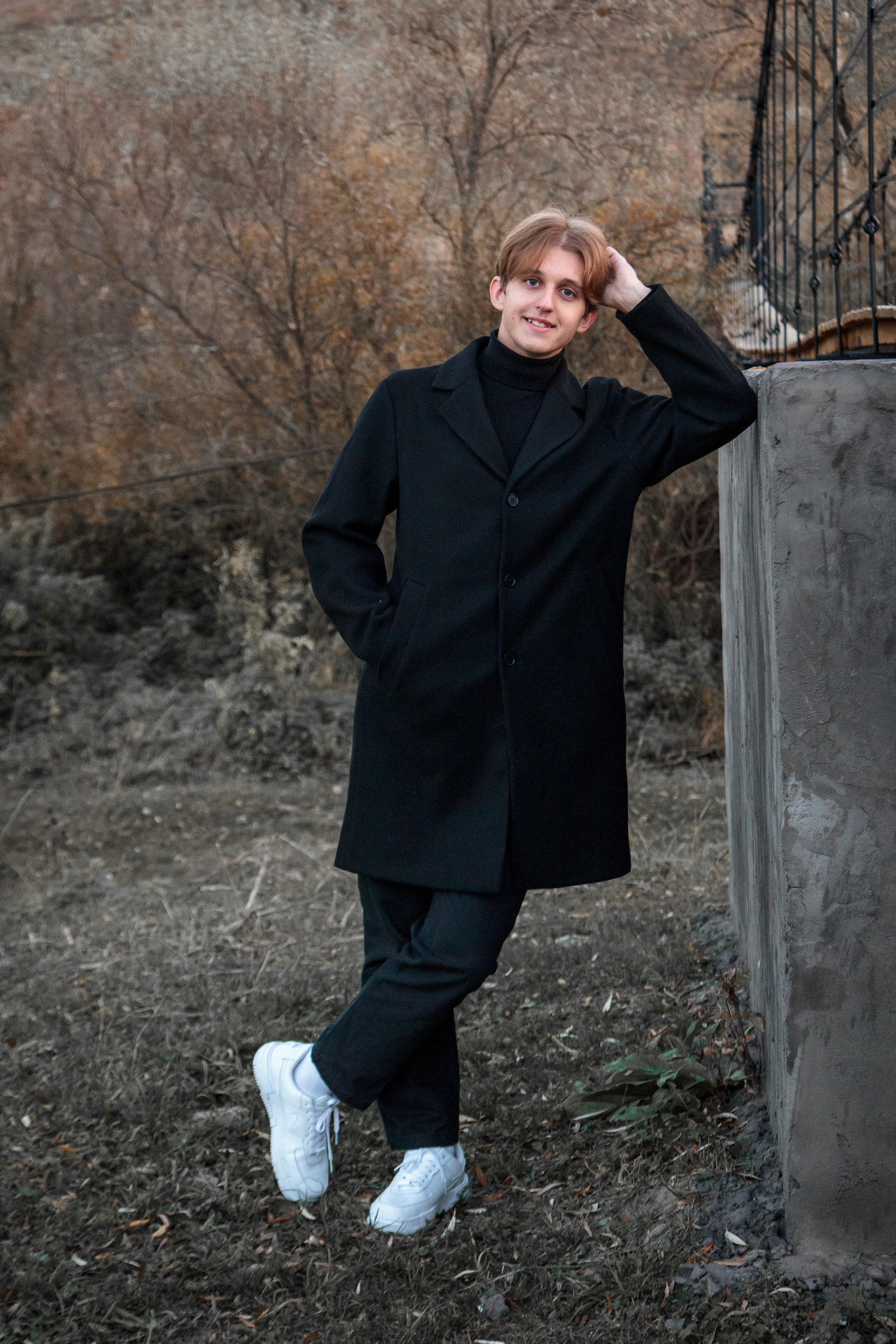 Фотосессия 11 класса. Фотограф для вашей семьи в Валуйках Татьяна Куликова