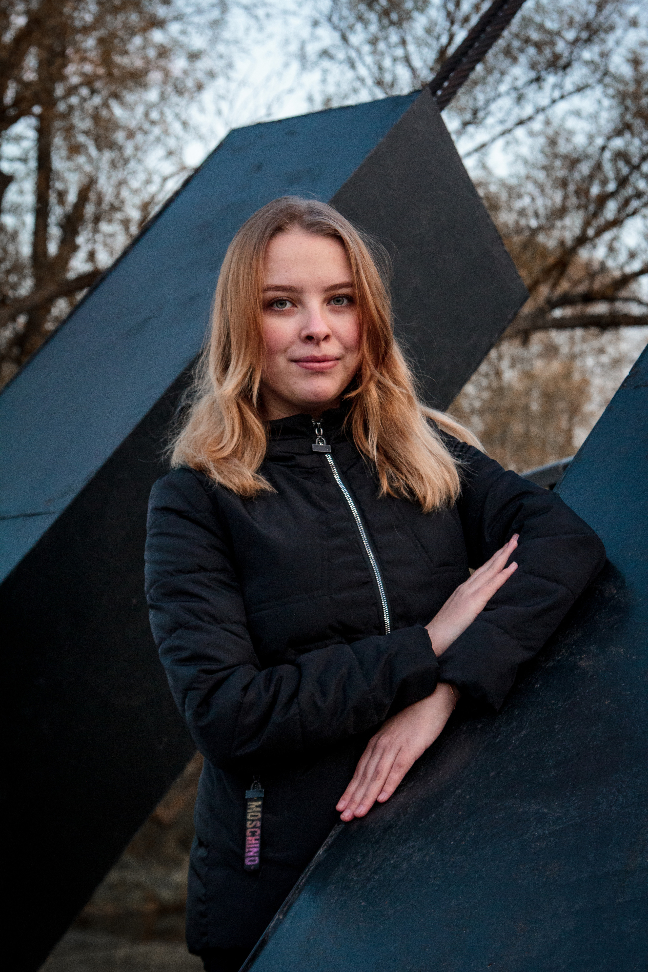 Фотосессия 11 класса. Фотограф для вашей семьи в Валуйках Татьяна Куликова