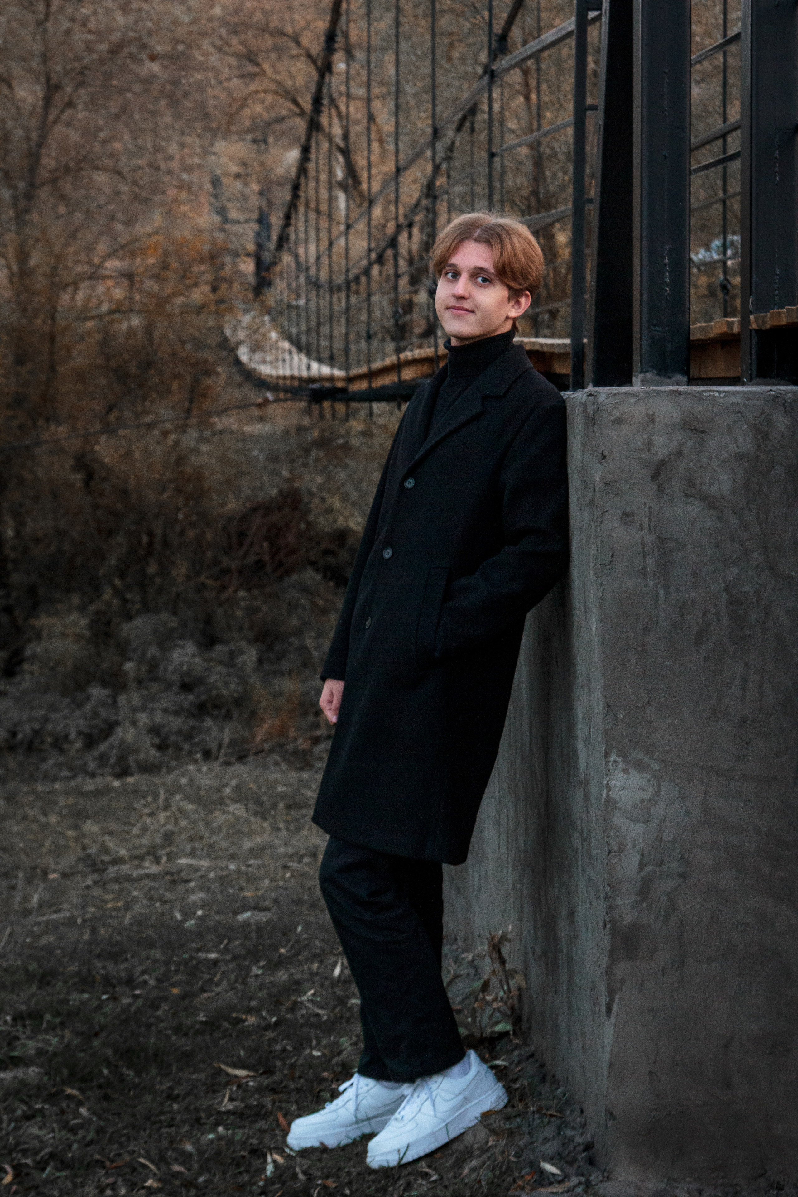 Фотосессия 11 класса. Фотограф для вашей семьи в Валуйках Татьяна Куликова