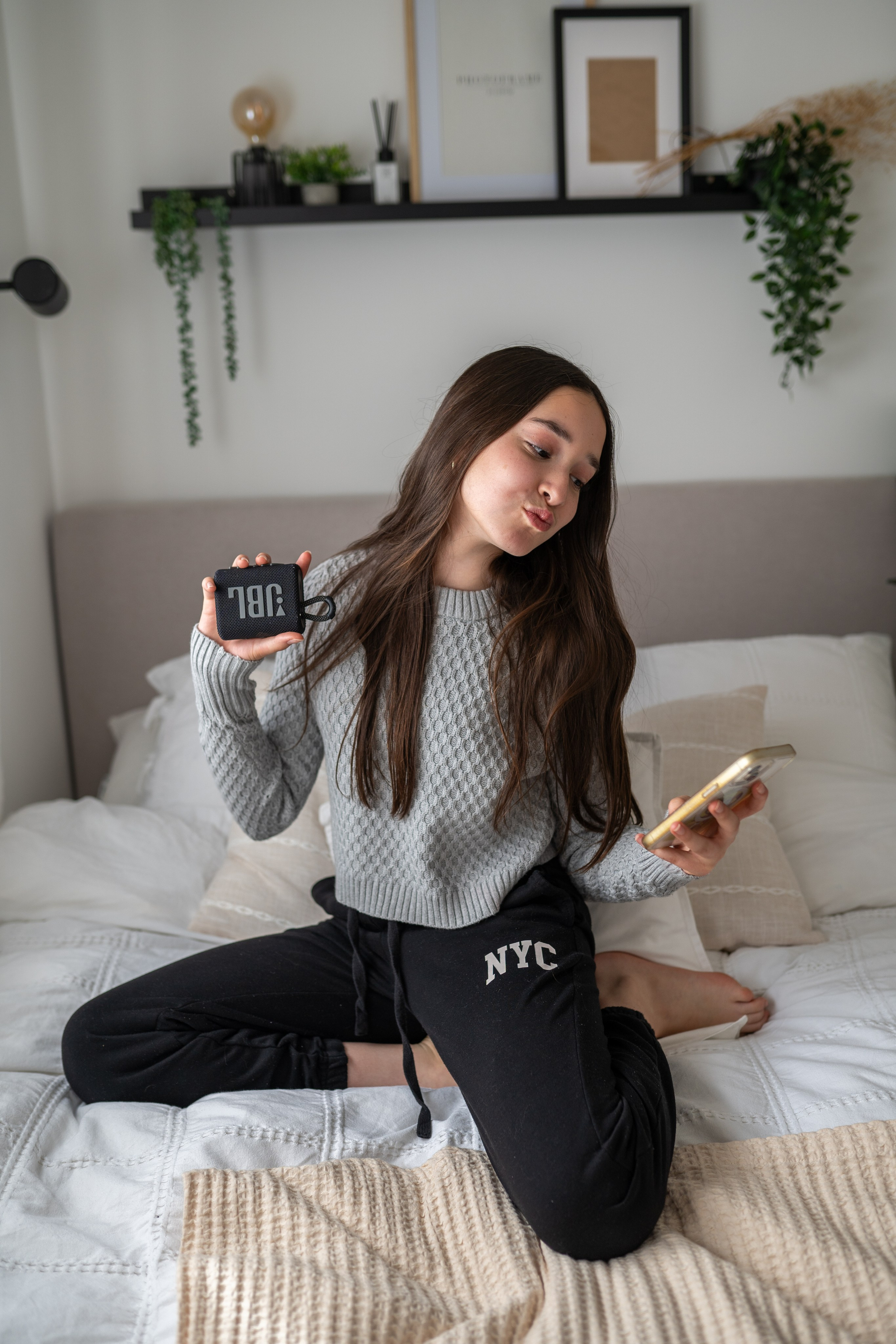 Ella. Семейный и детский фотограф в Израиле и Москве Дорошок Надя