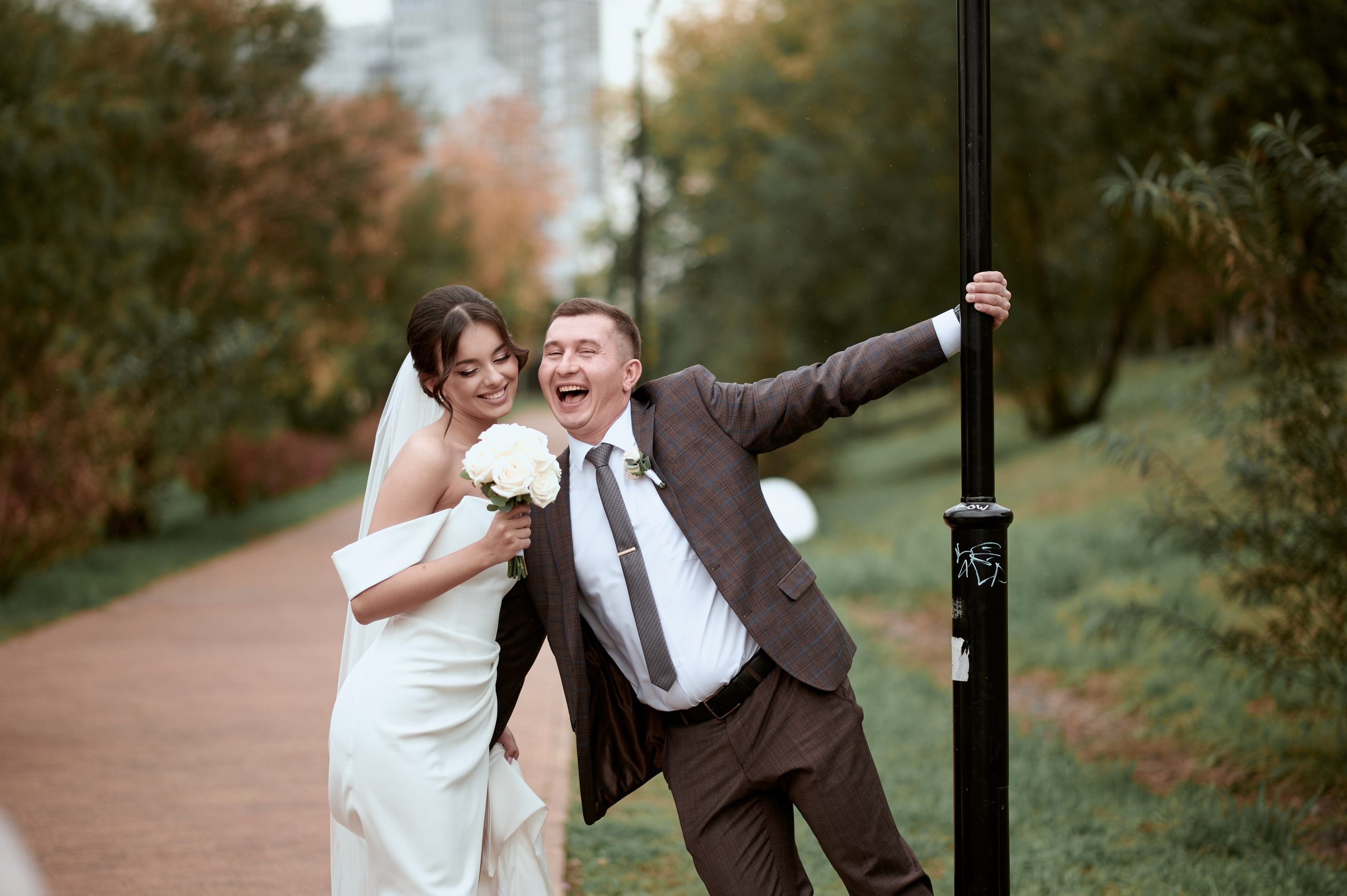 23.09.23. Фотограф и Видеограф в Иркутске