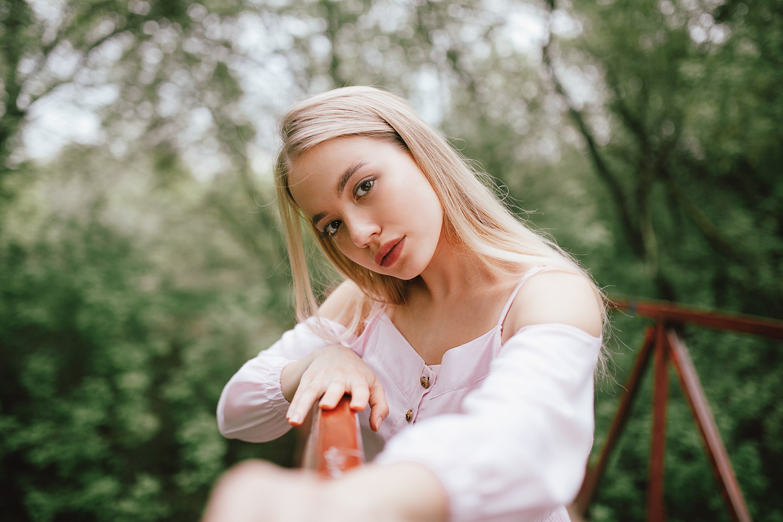 Портфолио. Портретный фотограф в Рязани Елена Ракова