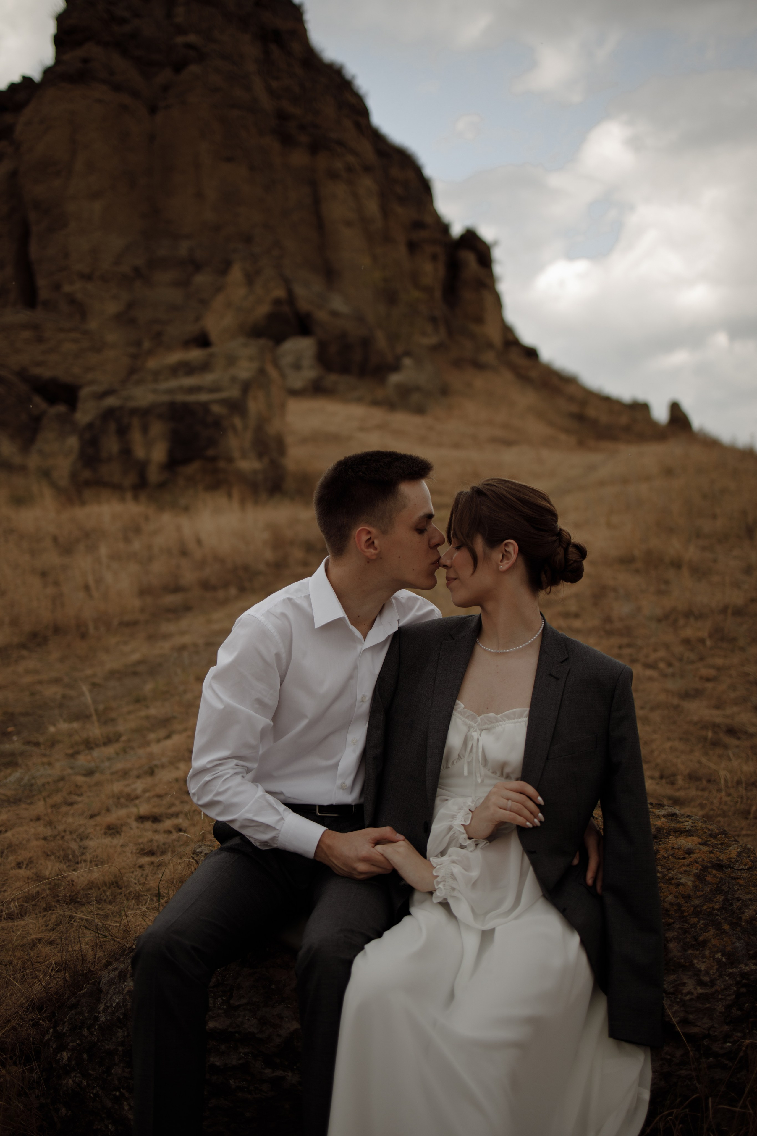 --. Фотограф Пятигорска Кисловодск Домбай Архыз