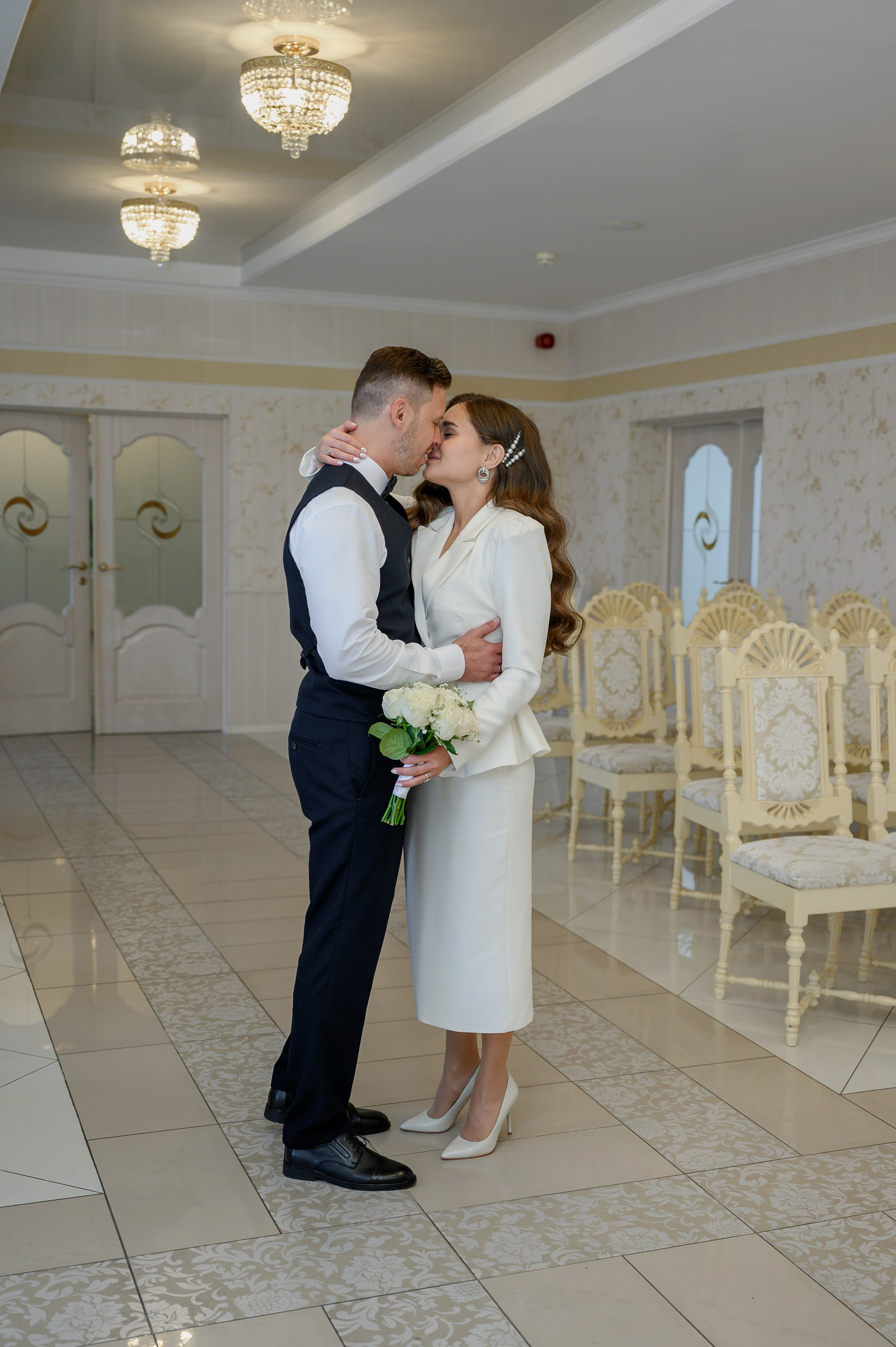 Фотограф Кингисепп, Фотограф Сестрорецк Ирэн Лисица