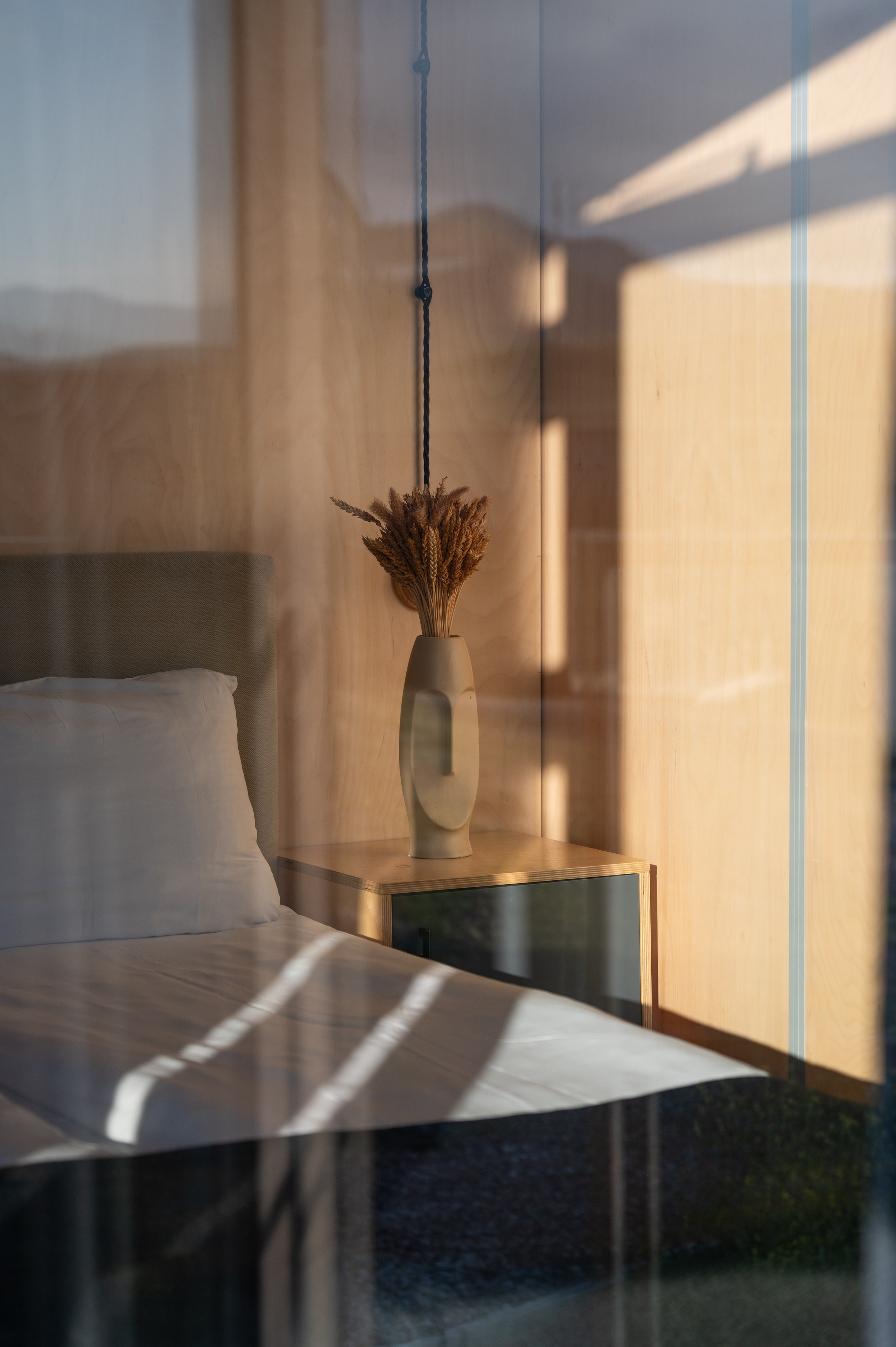 Фотосъёмка для глэмпинга в Крыму. Фотограф Лобанов Антон, г. Москва