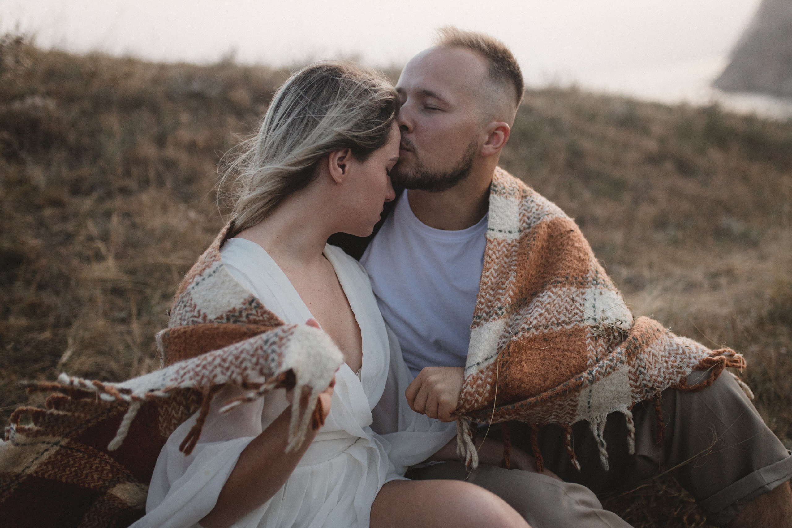 Балаклава. Фотограф в Севастополе и в Крыму