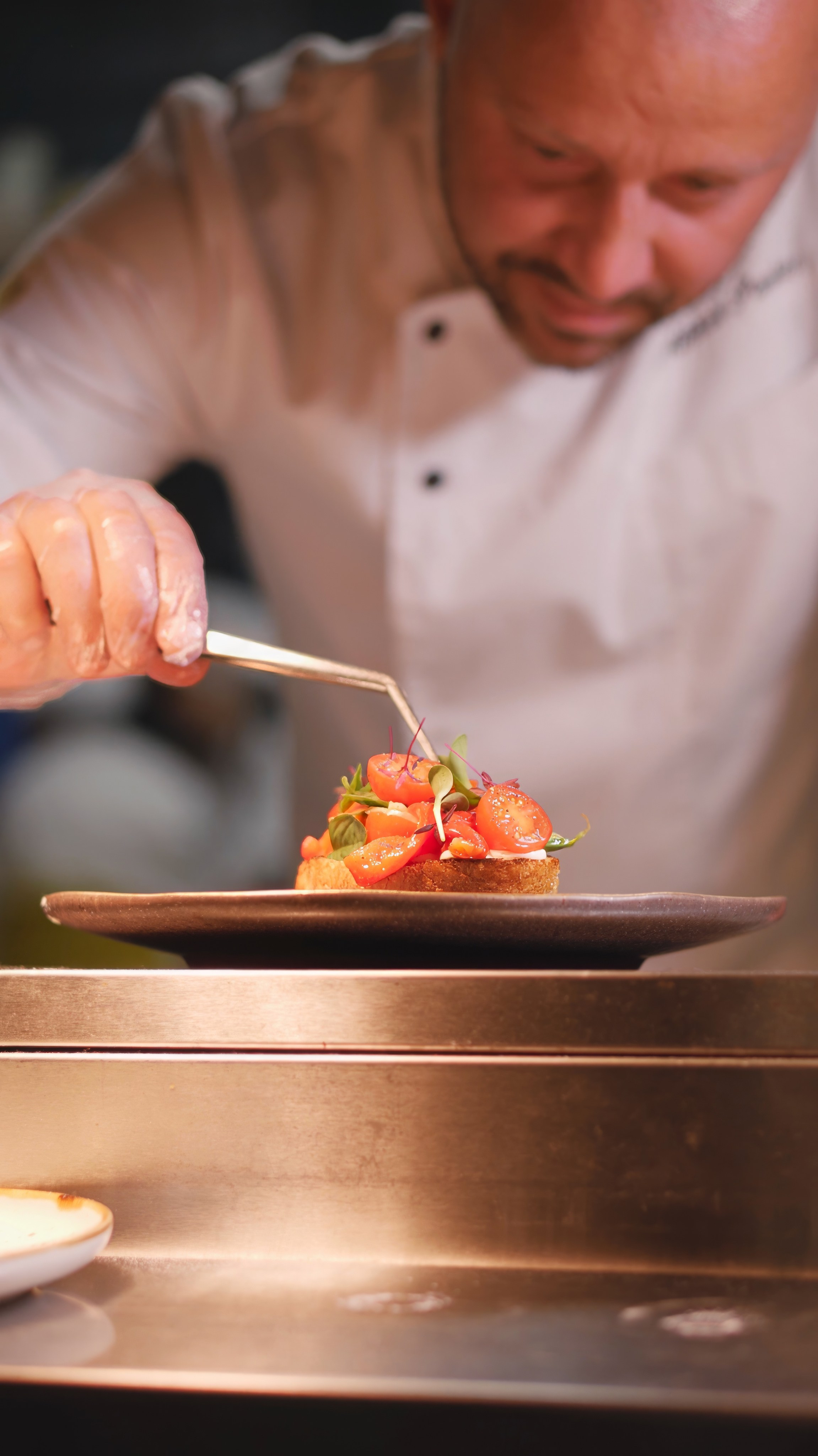 Стоп-кадр Freeze frame. Видеограф и фотограф в Екатеринбурге Крисковец Дмитрий