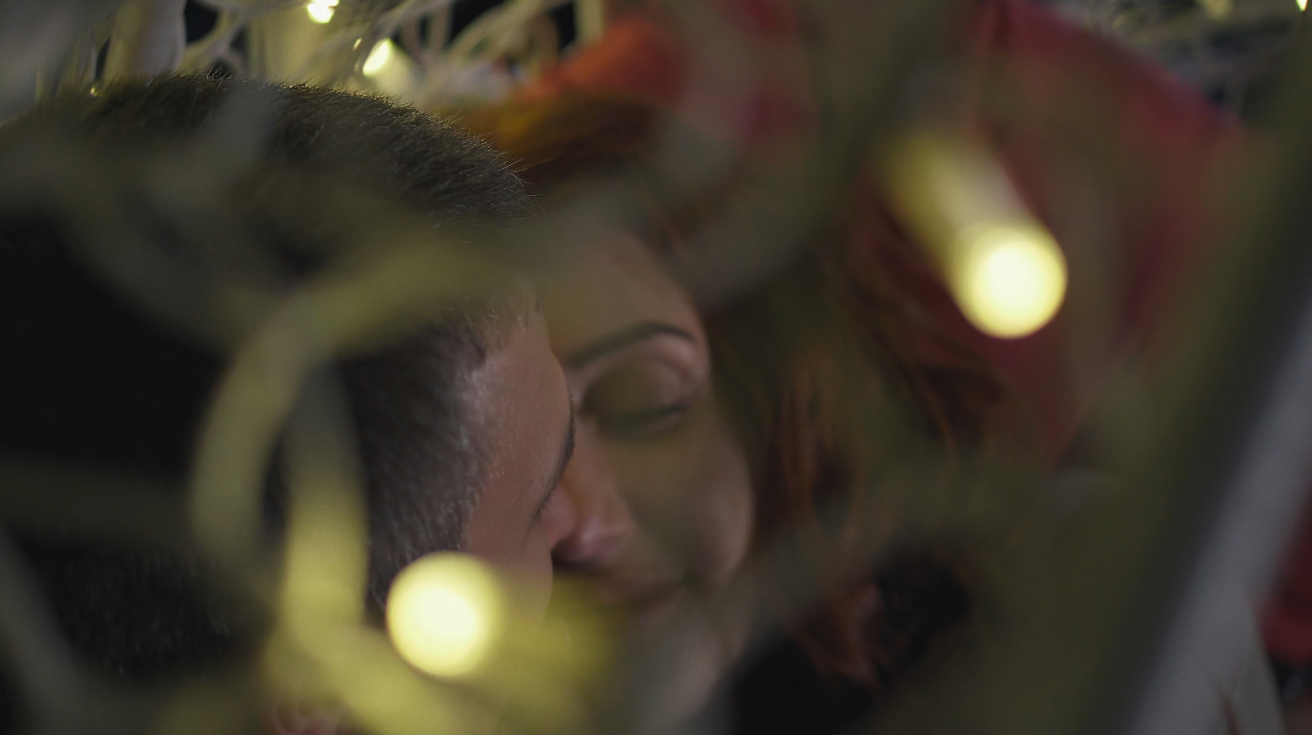 Стоп-кадр Freeze frame. Видеограф и фотограф в Екатеринбурге Крисковец Дмитрий