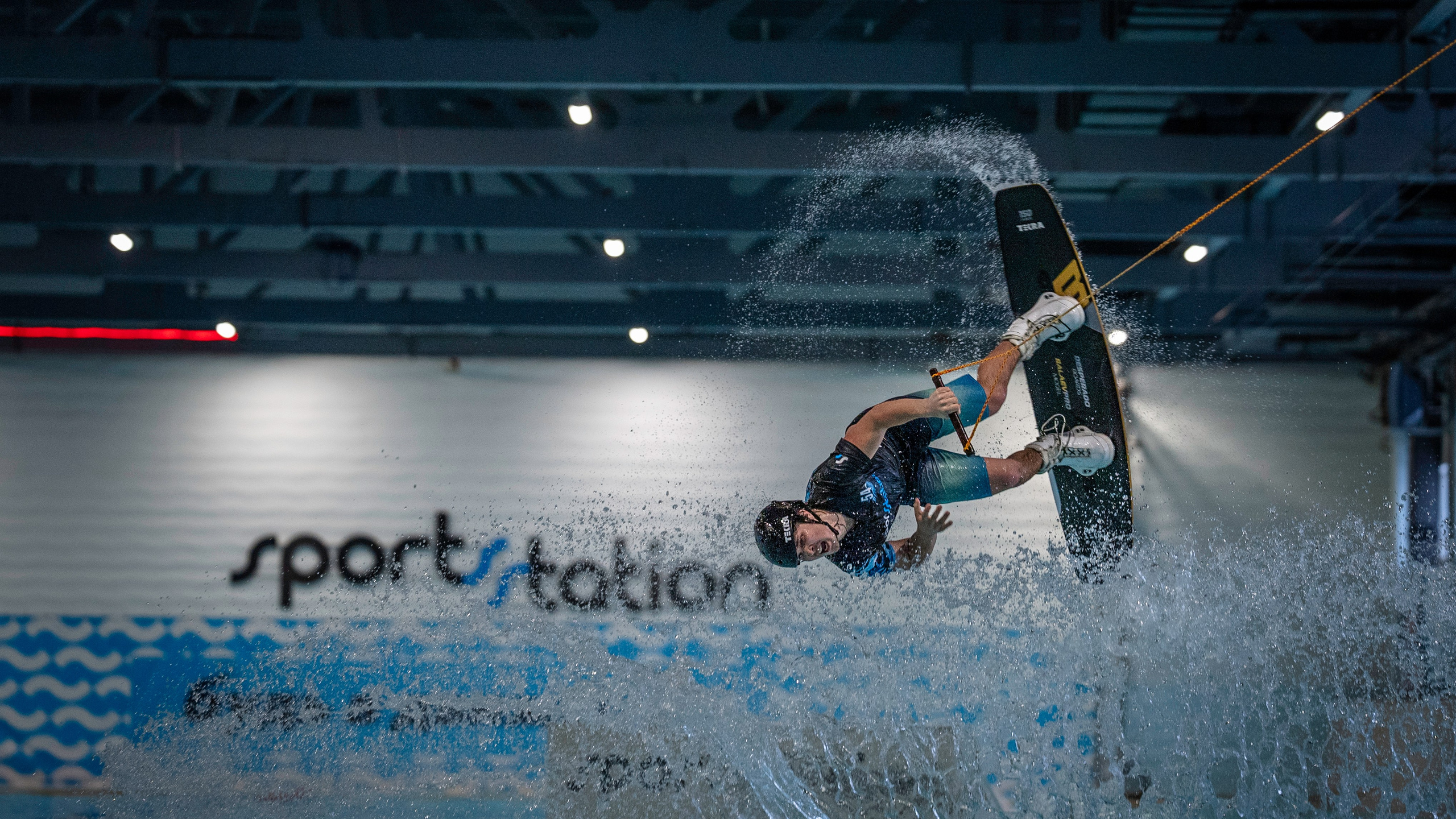 Вейк. Фотограф мотоциклов в Москве — Олег Яковкин | Фото и видео