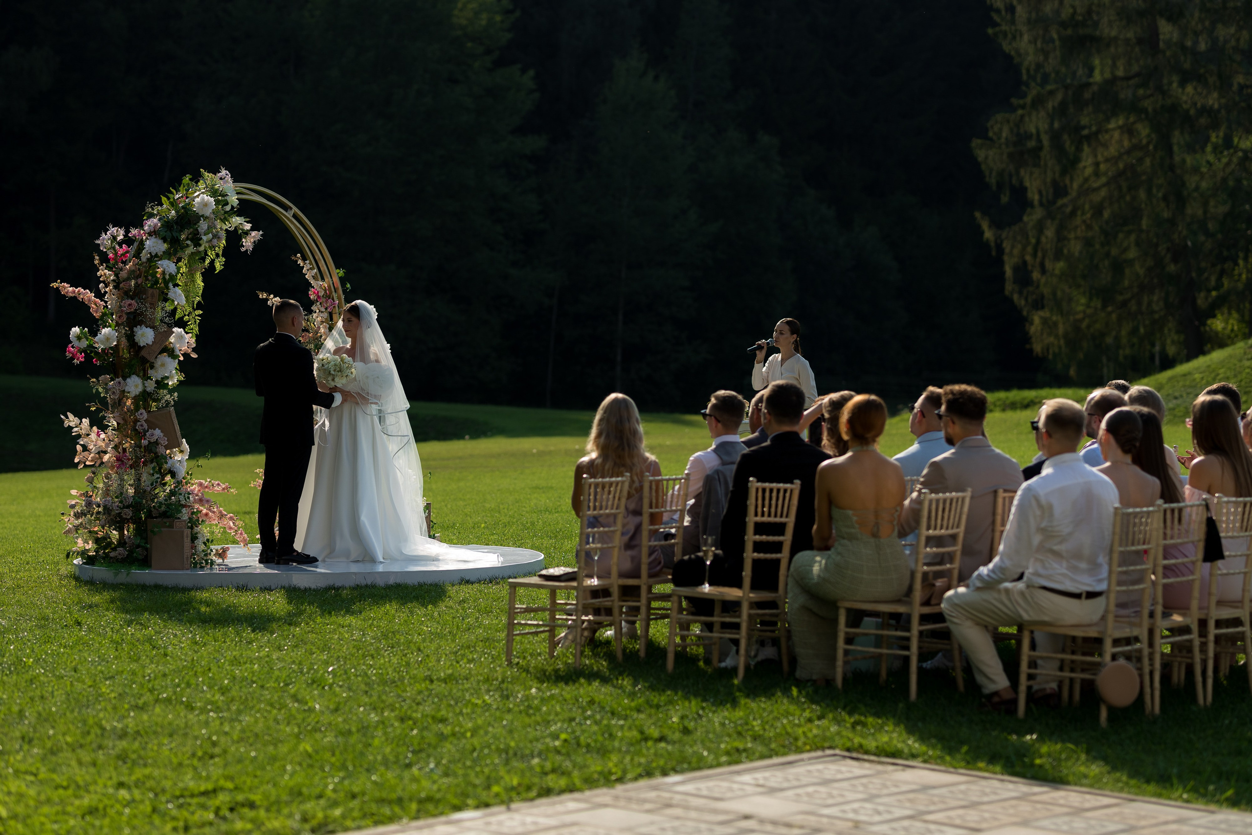 А&Е. Свадебный фотограф Гомель