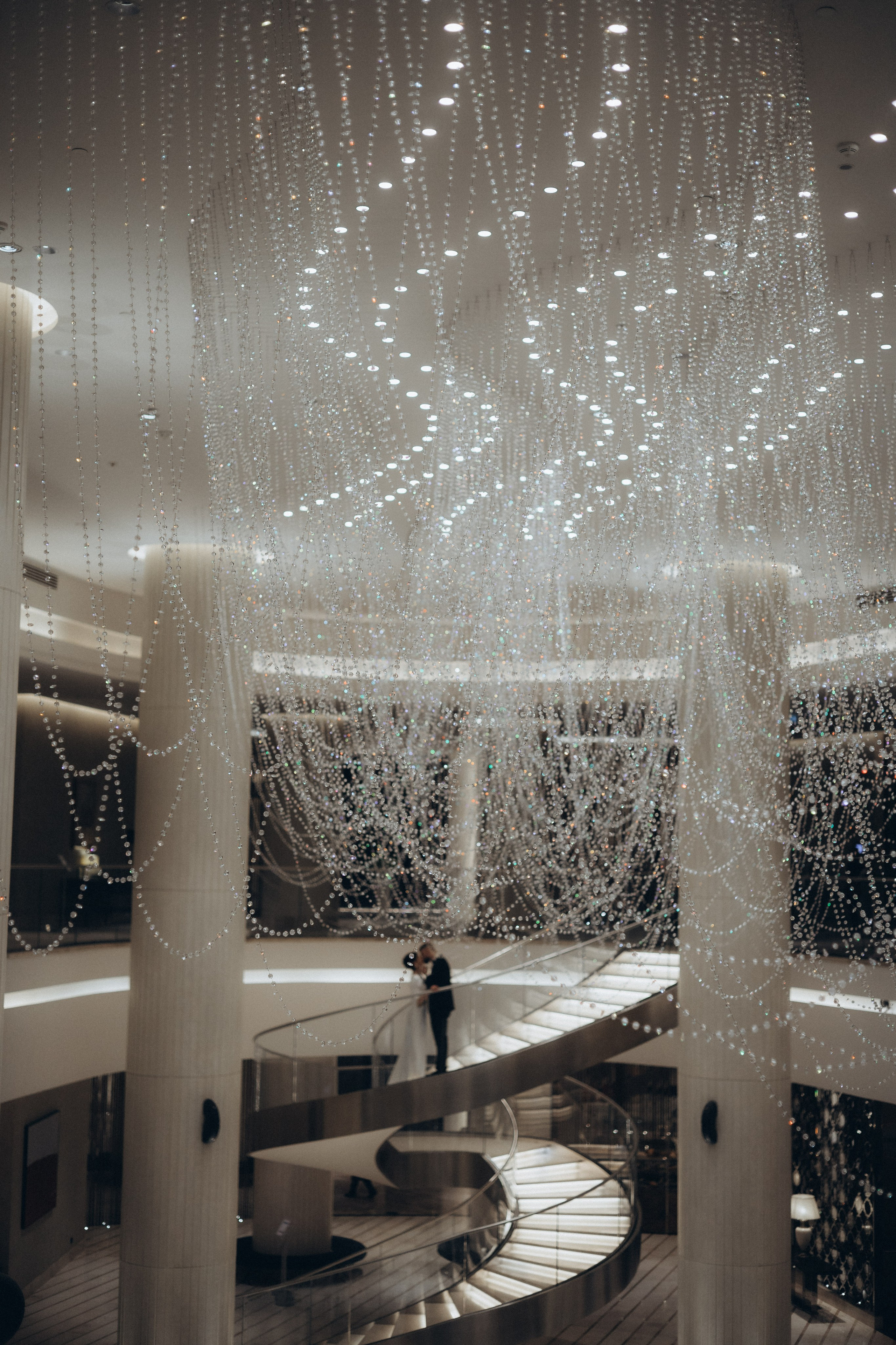 Чек-лист по подготовке к свадьбе