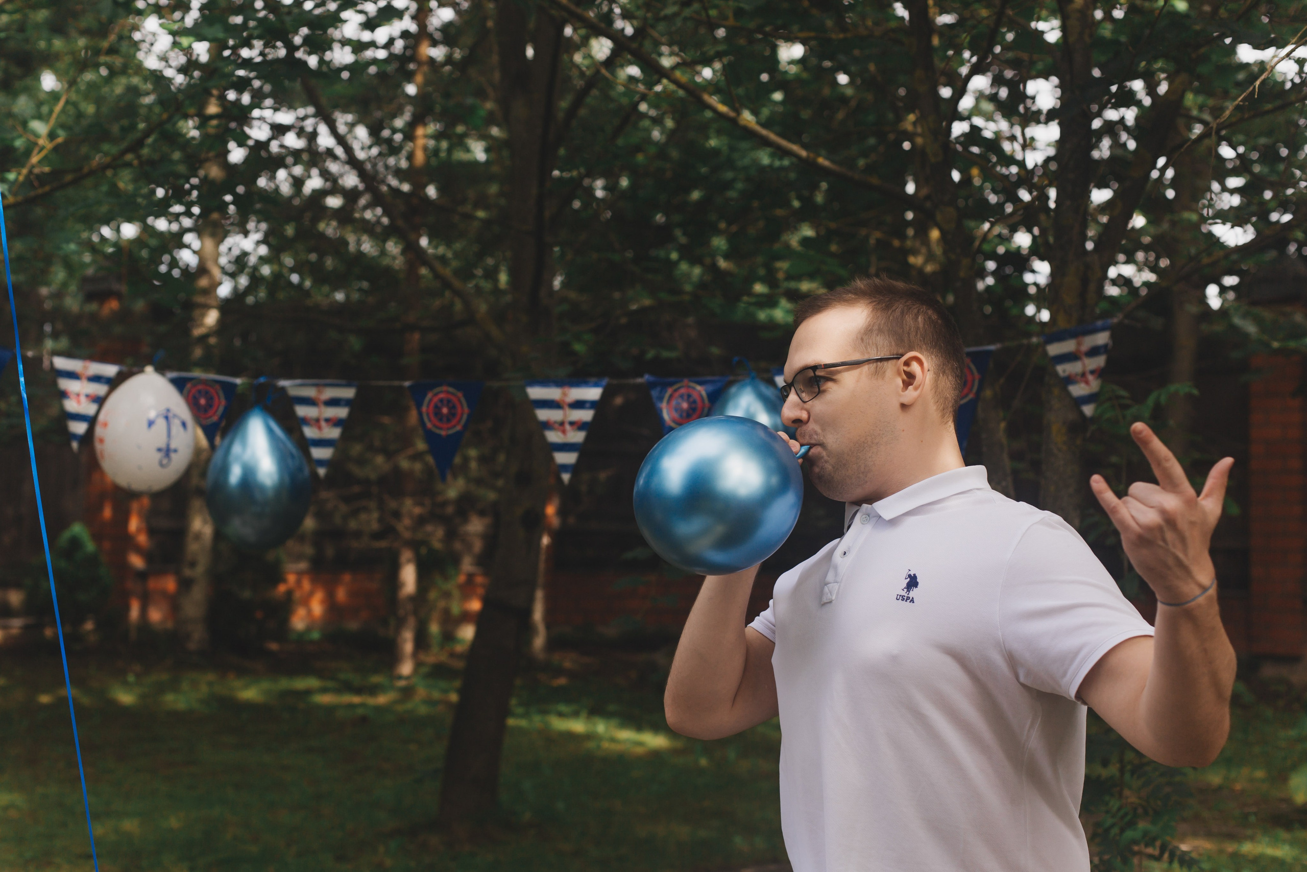 Wow08. Фотограф и свадебный фотограф в Москве