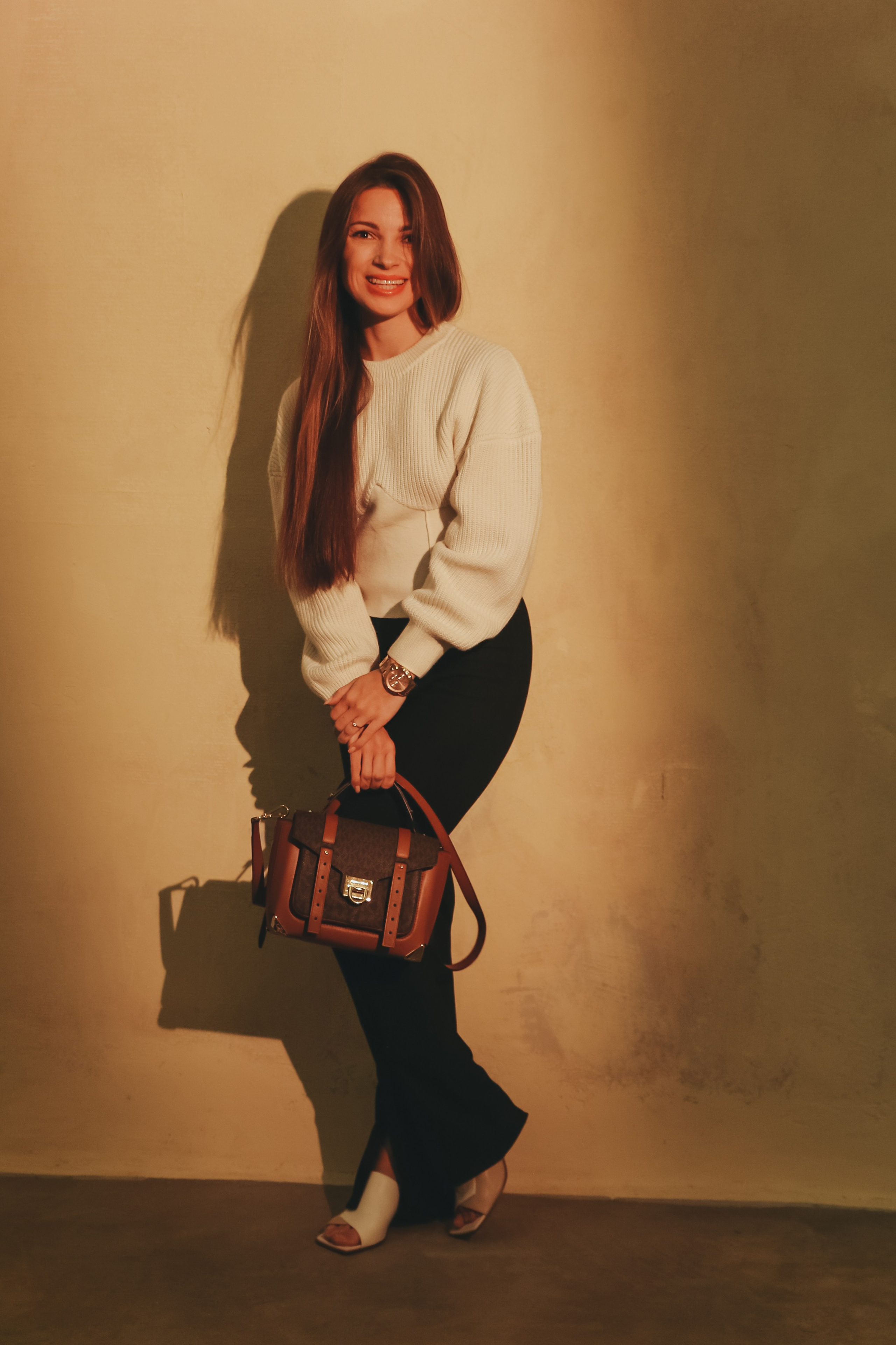 Александра. Фотограф и свадебный фотограф в Москве