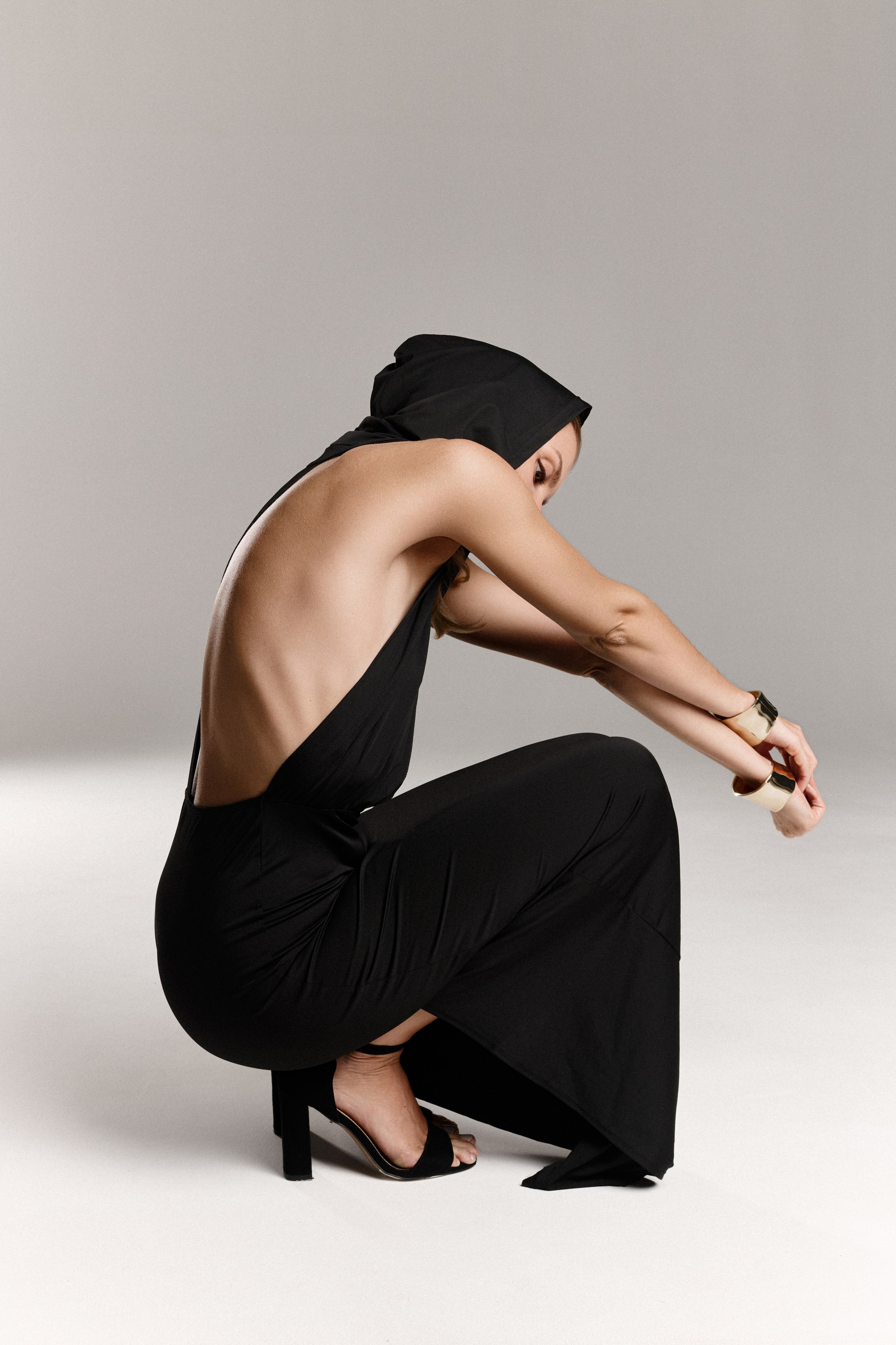 Юлия. Фотограф Москва