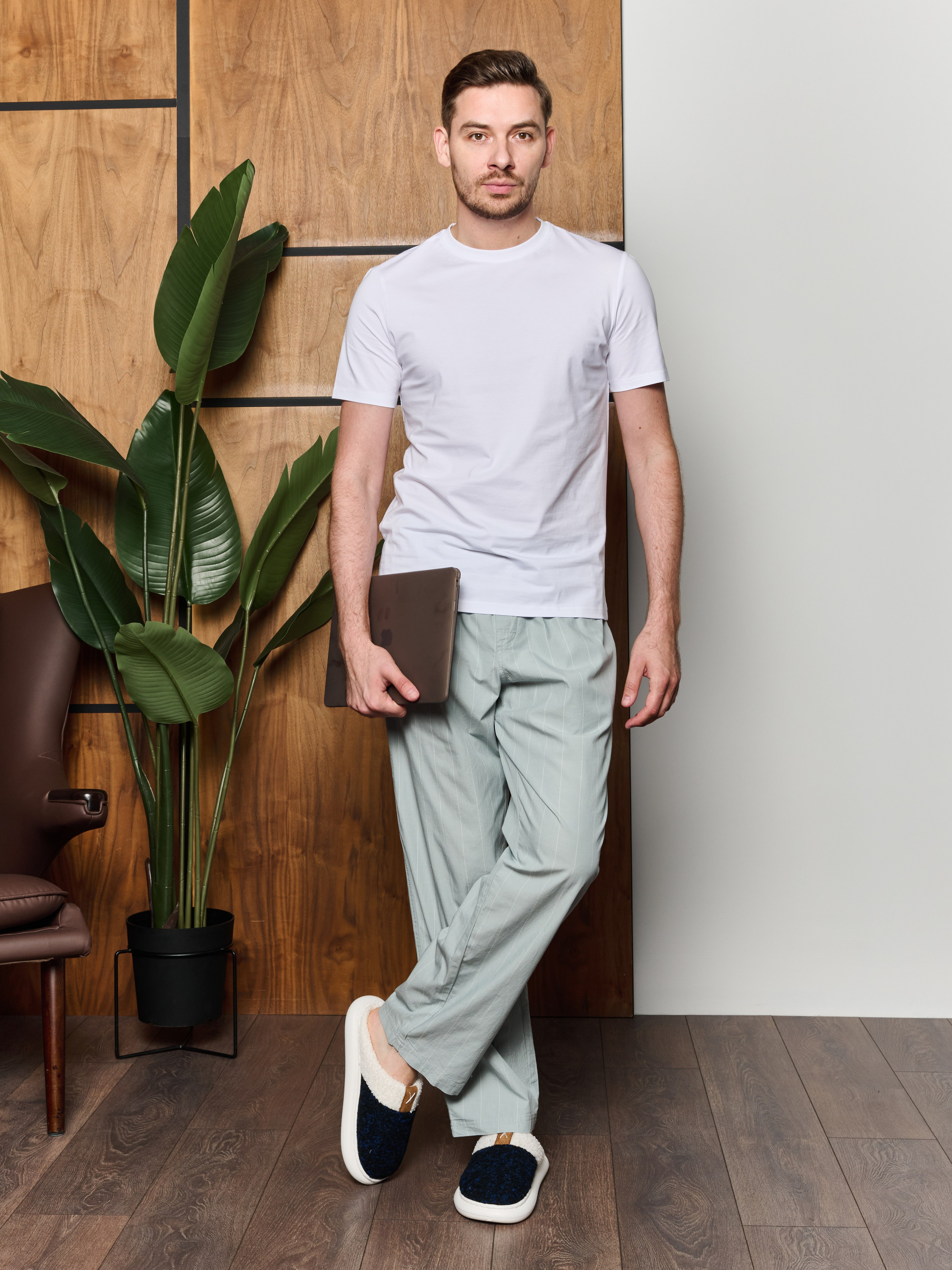 TOP FLOP MAN. Фотограф Москва