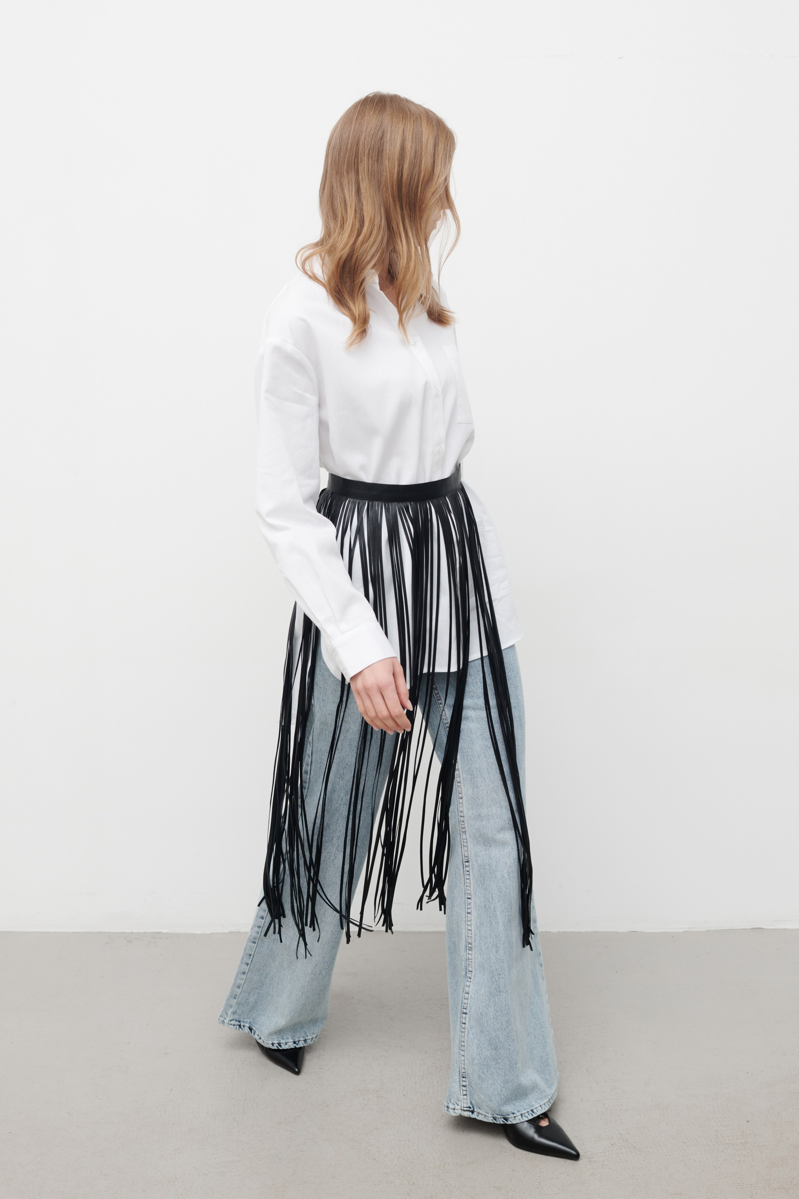 Каталог Маковцвет. Фотограф Москва