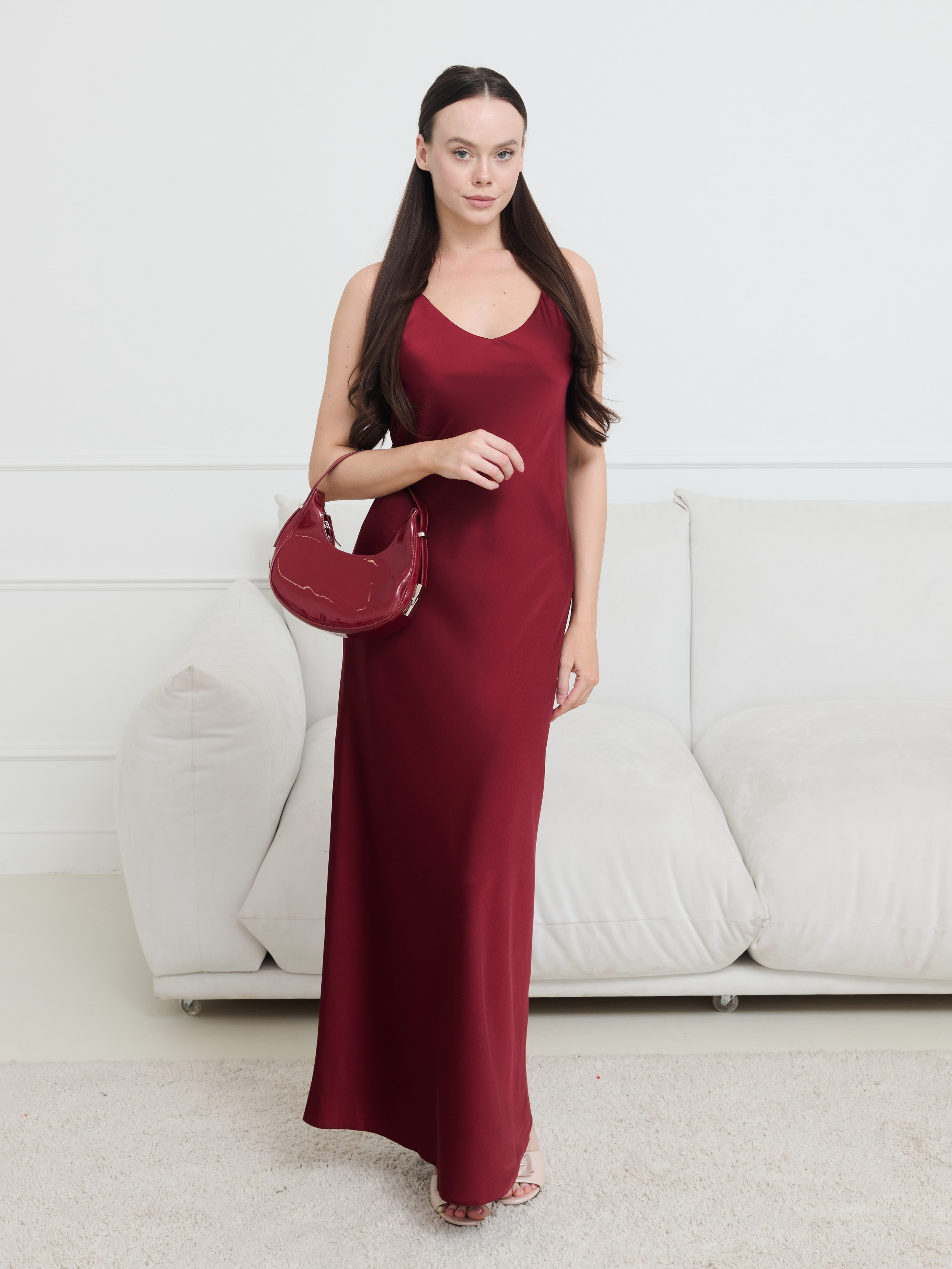 Каталог, интерьерная съемка. Фотограф Москва