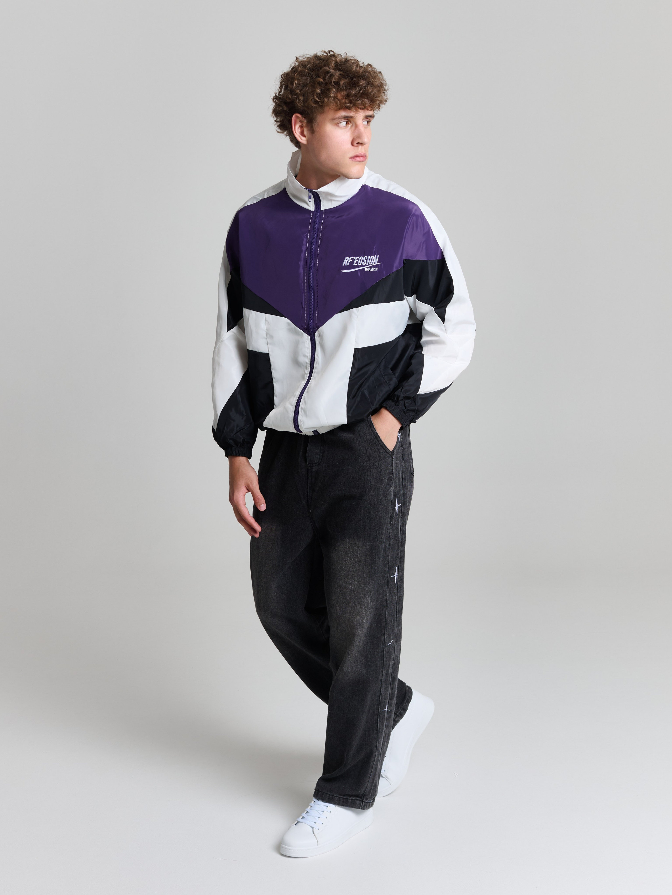 Каталог мужской. Фотограф Москва