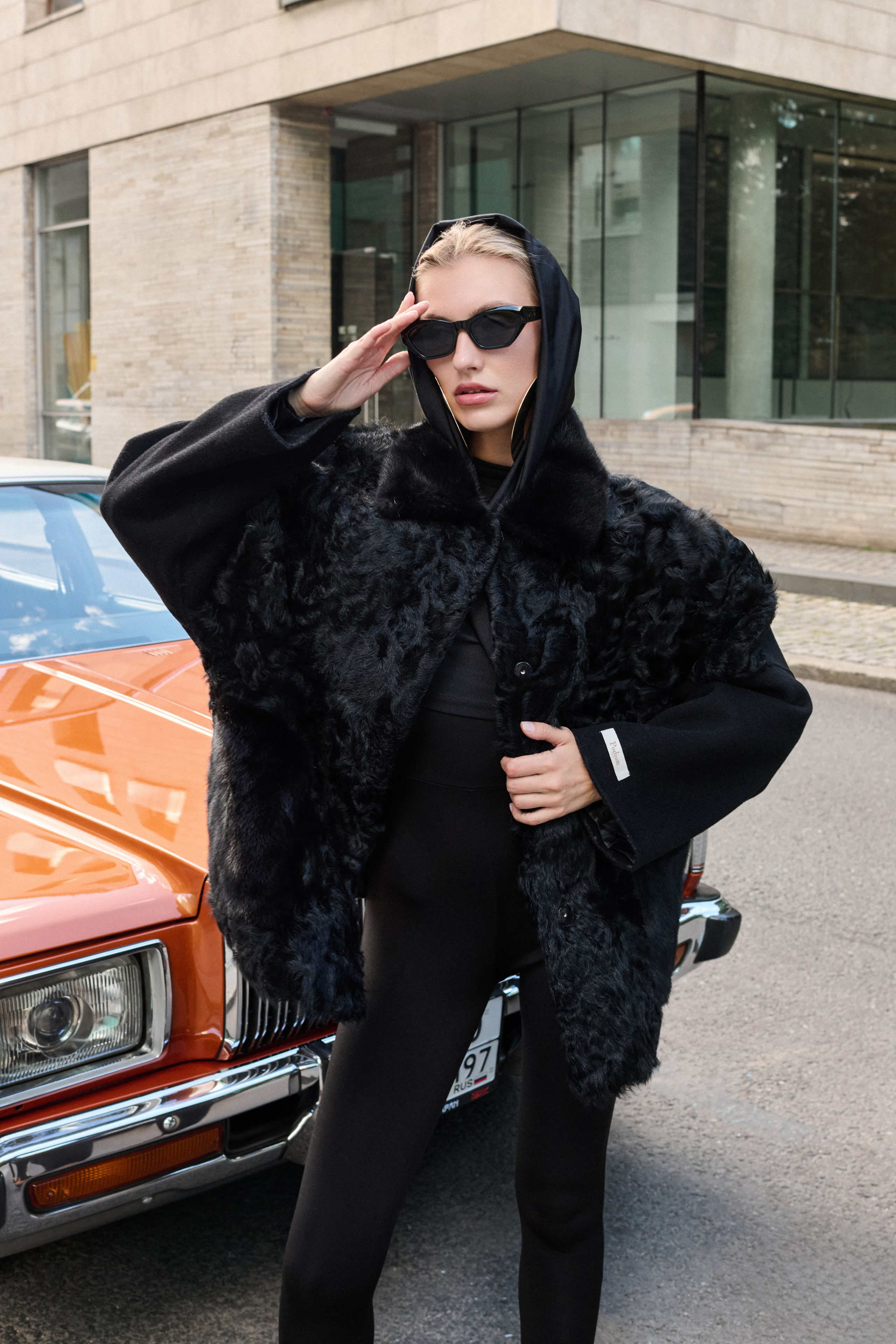 ARDEL. Фотограф Москва