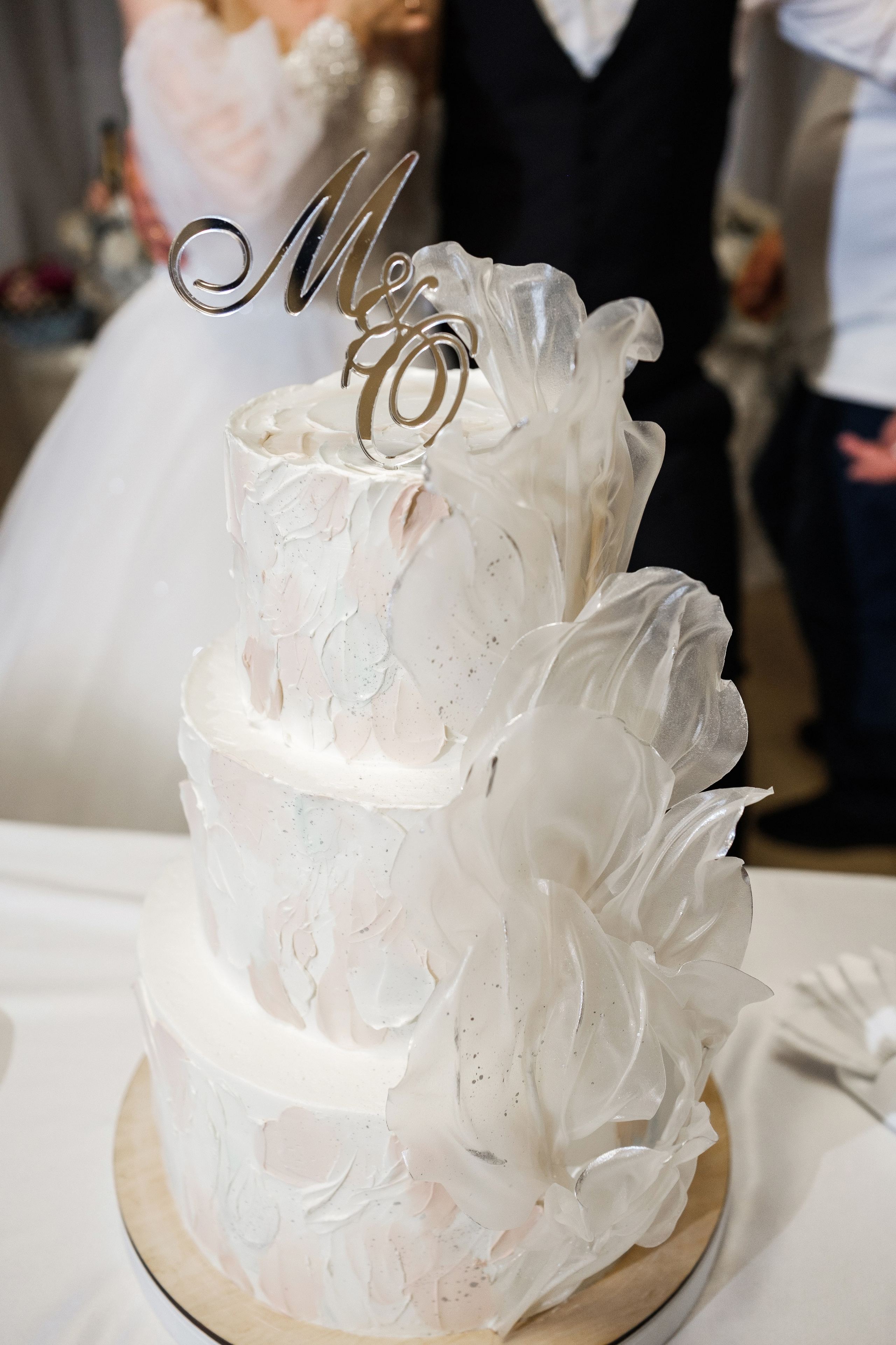 Максим и Ольга. Свадебный фотограф | репортаж | праздники | крещение