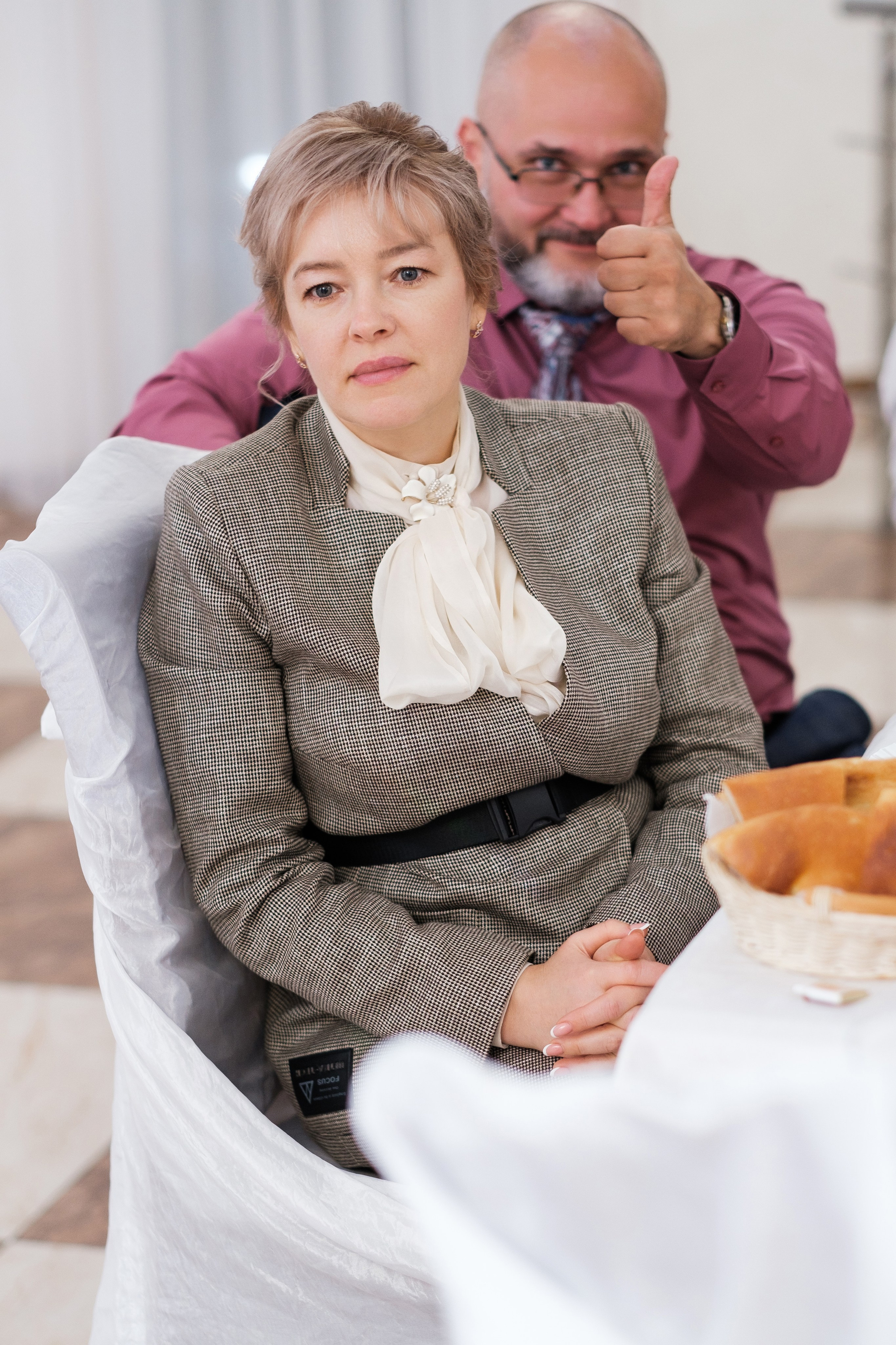 Александр и Лариса. Свадебный фотограф | репортаж | праздники | крещение