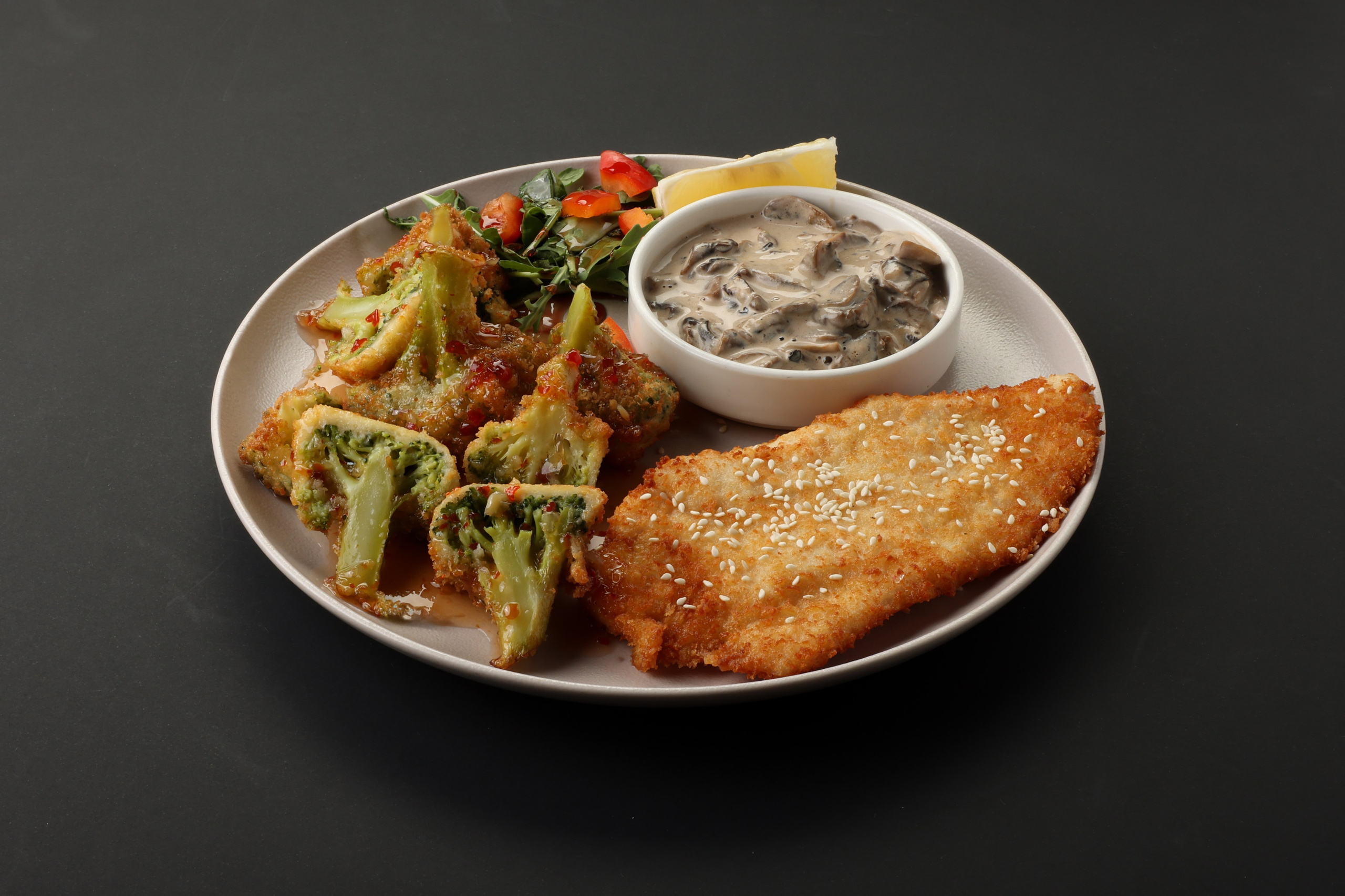 APPLEMANIA. Фотограф Самира Абдуллаева