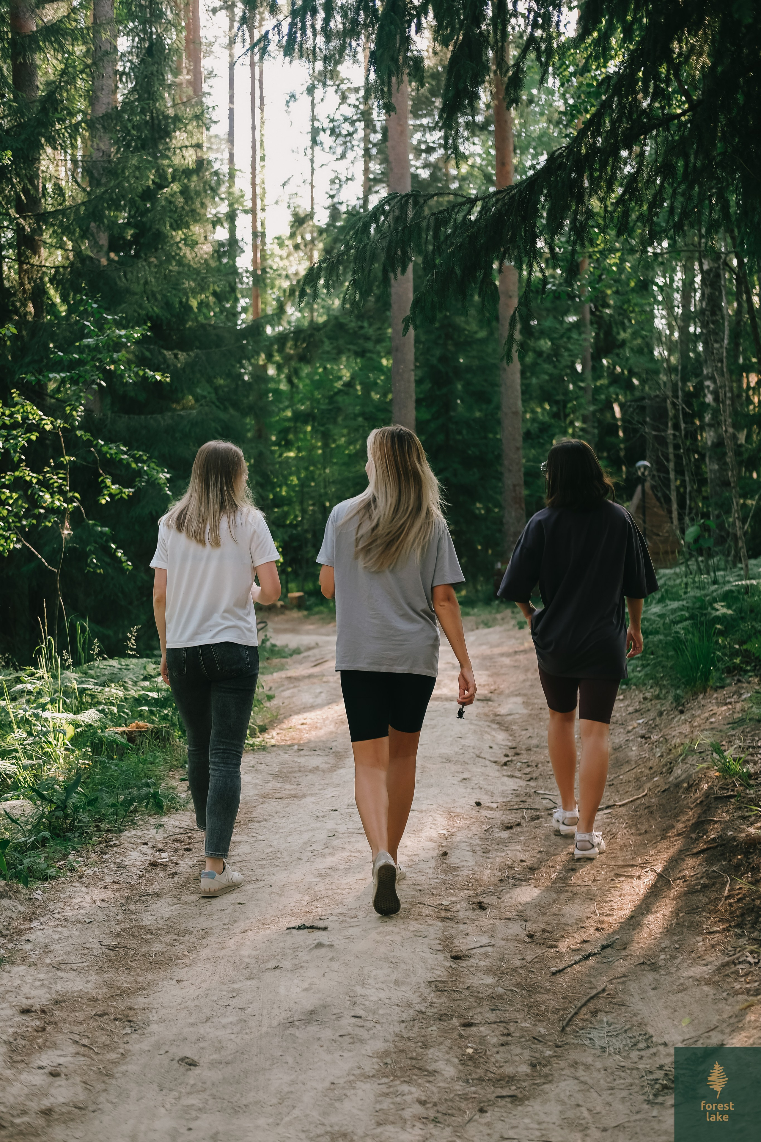 Репортажная съемка. Фотограф сюжетных съемок и портретов в Санкт-Петербурге и Москве Стася Ефремова