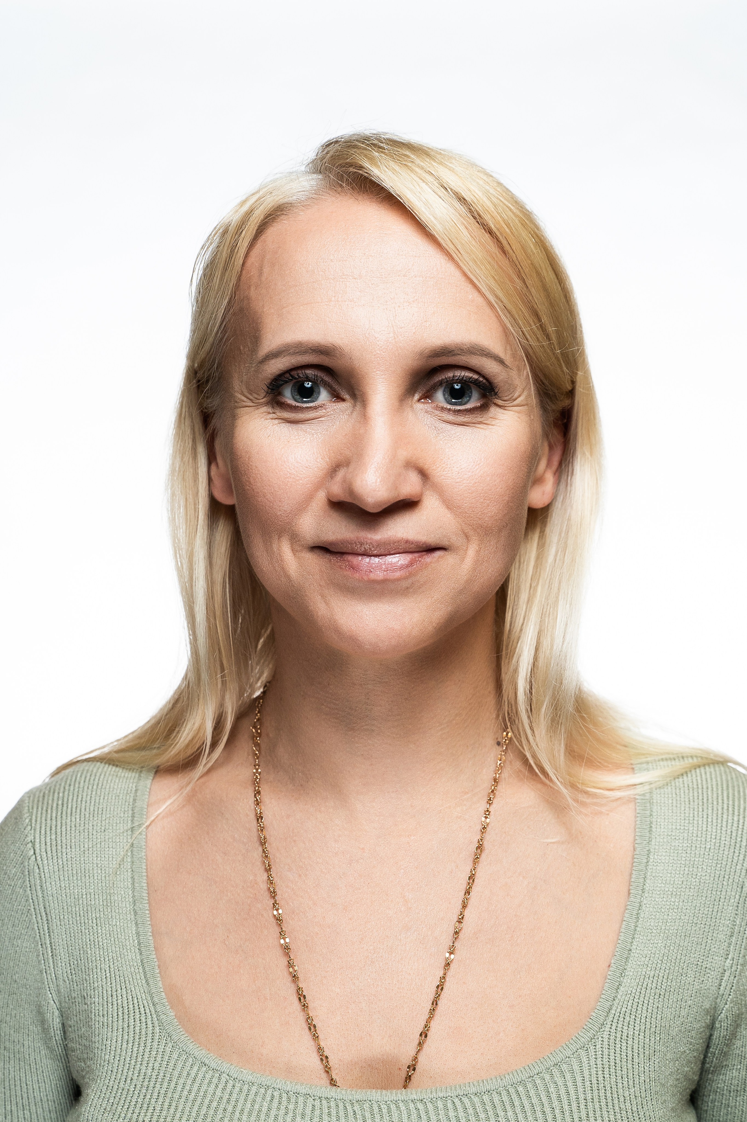 Съёмка портретов для работы. Фотограф и видеограф Евгений Романов Санкт-Петербург