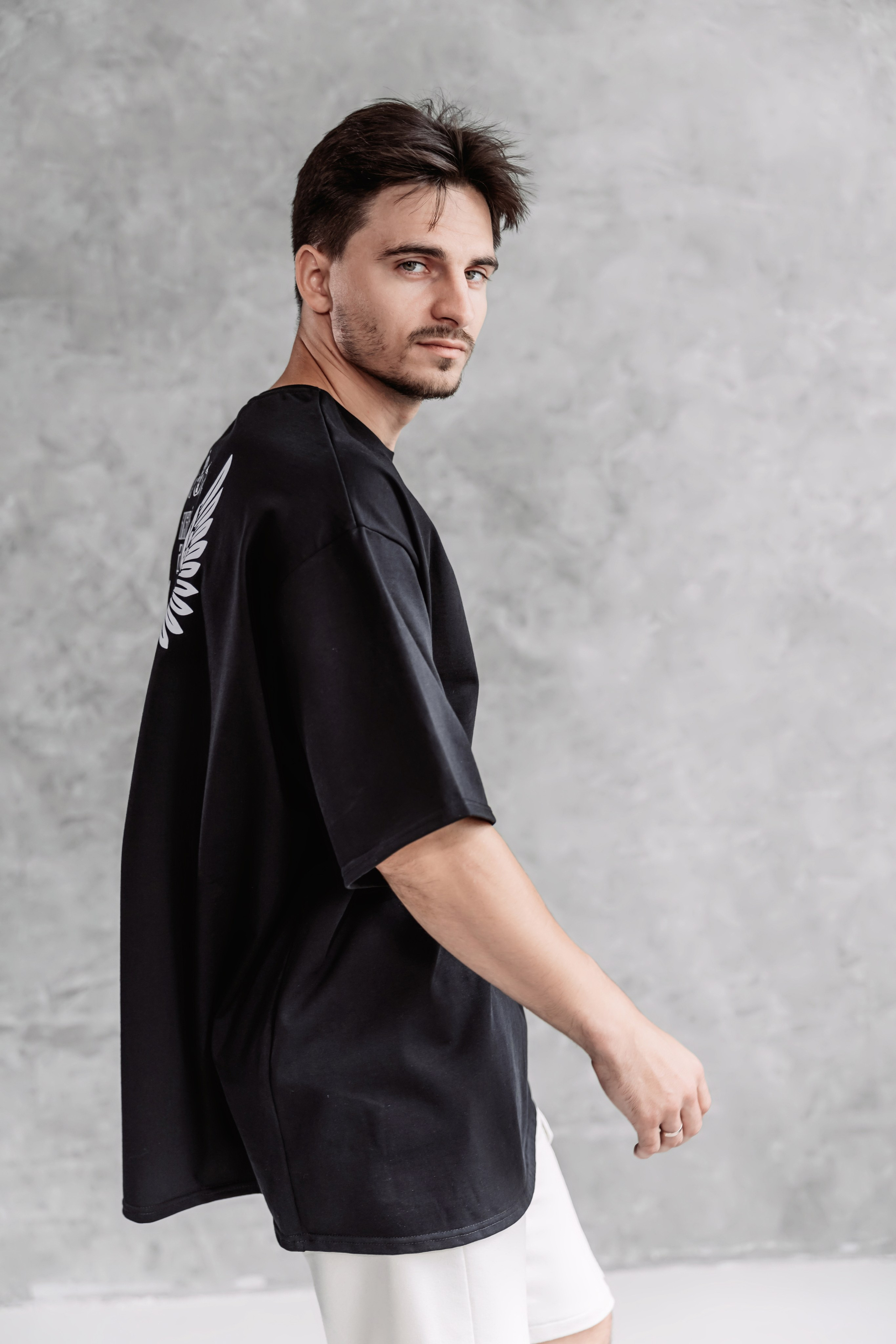 Съемка для бренда «БОЕВОЙ ДУХ», г. Коломна | OZON. ФОТОГРАФ ИРИНА ШАМАТАВА