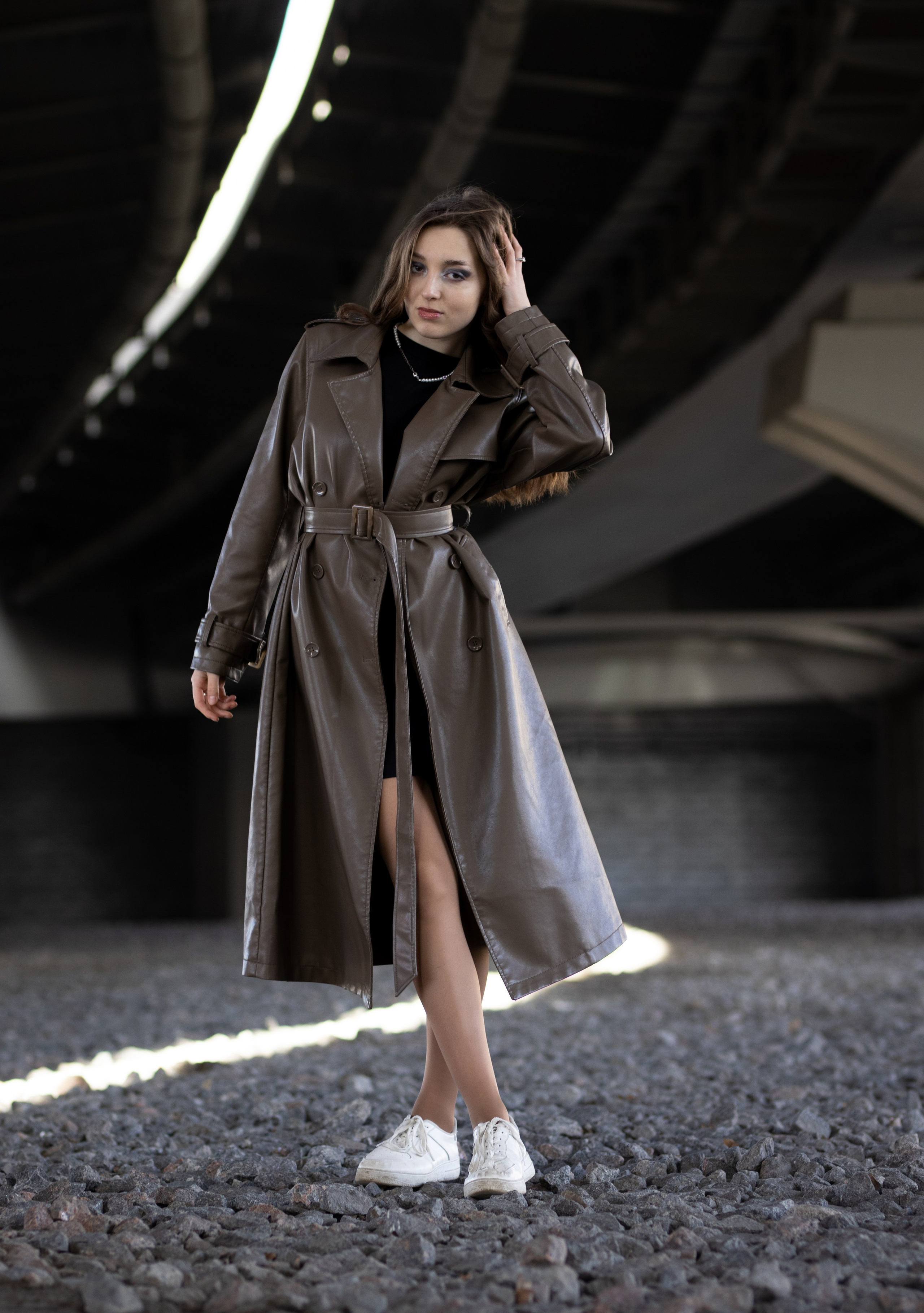 Прогулочная фотосессия. Фотограф в Санкт-Петербурге Ринара Масальникова