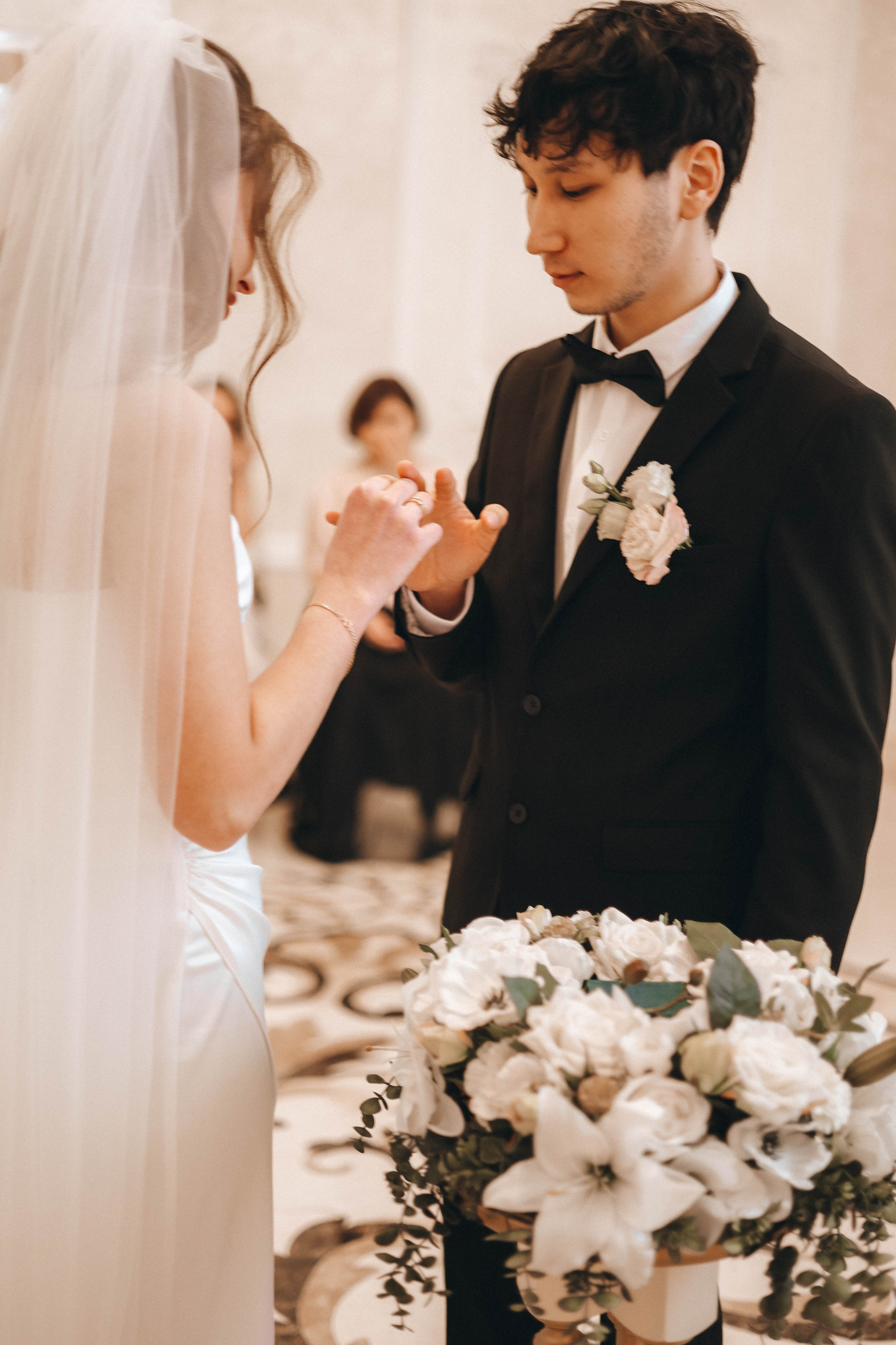 06/03/26. Семейный фотограф Полина Легачева