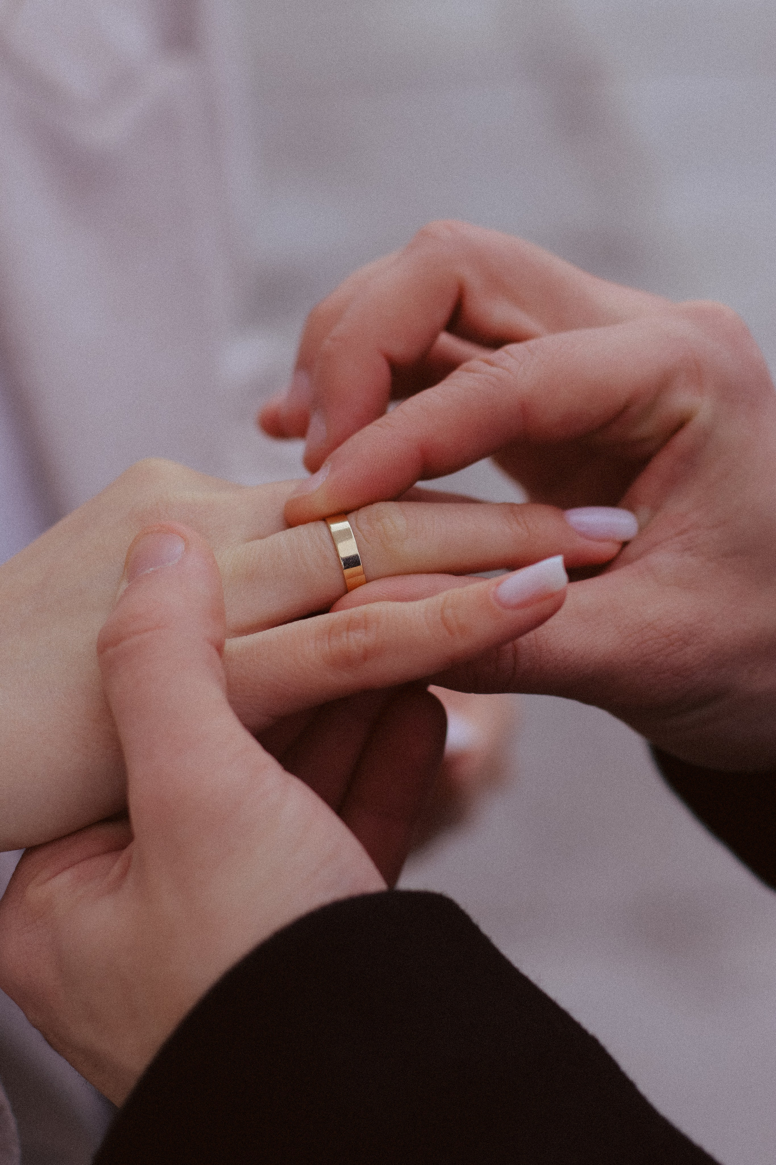 LOVE. Фотограф Шадринск