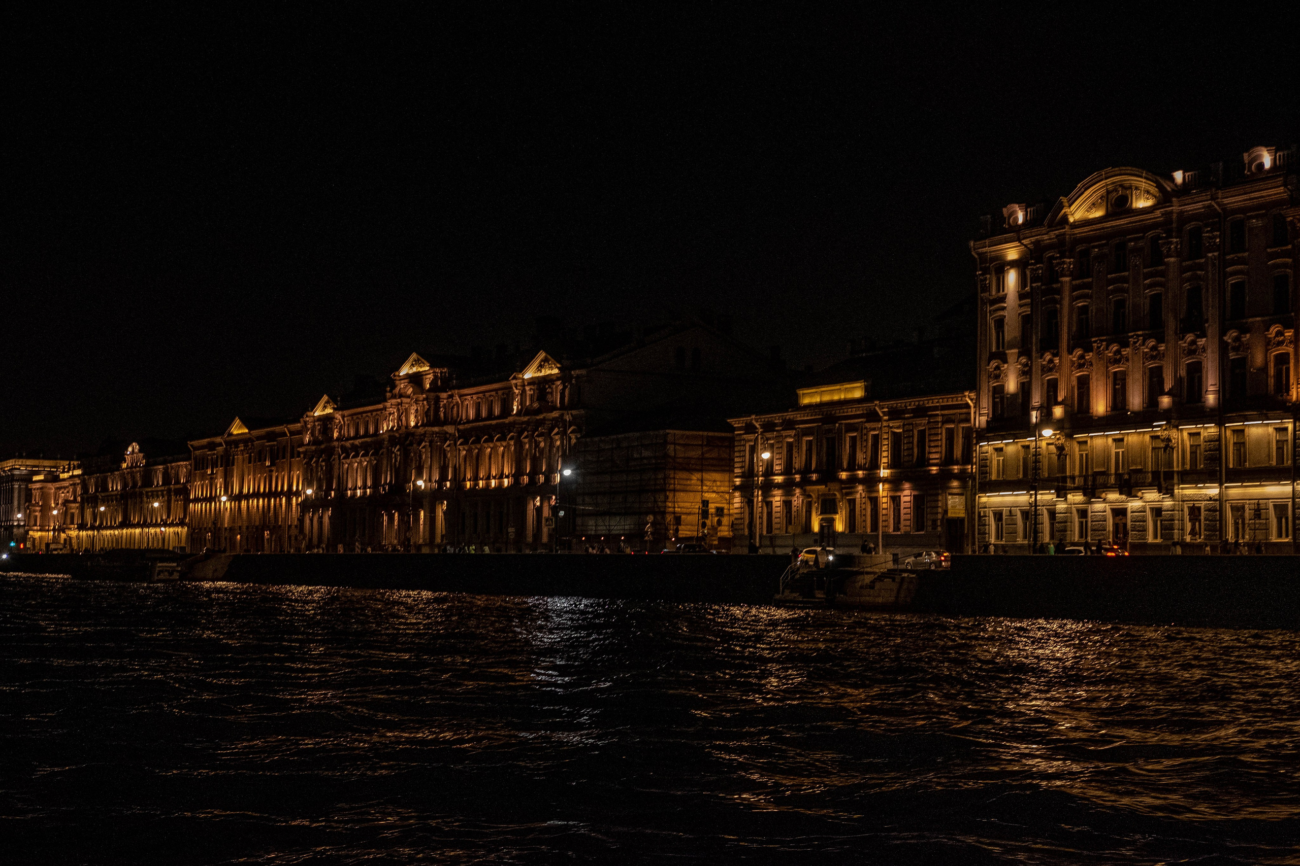 Питер 2024. Свадебный и семейный фотограф в Новосибирске, Санкт-Петербурге, Москве