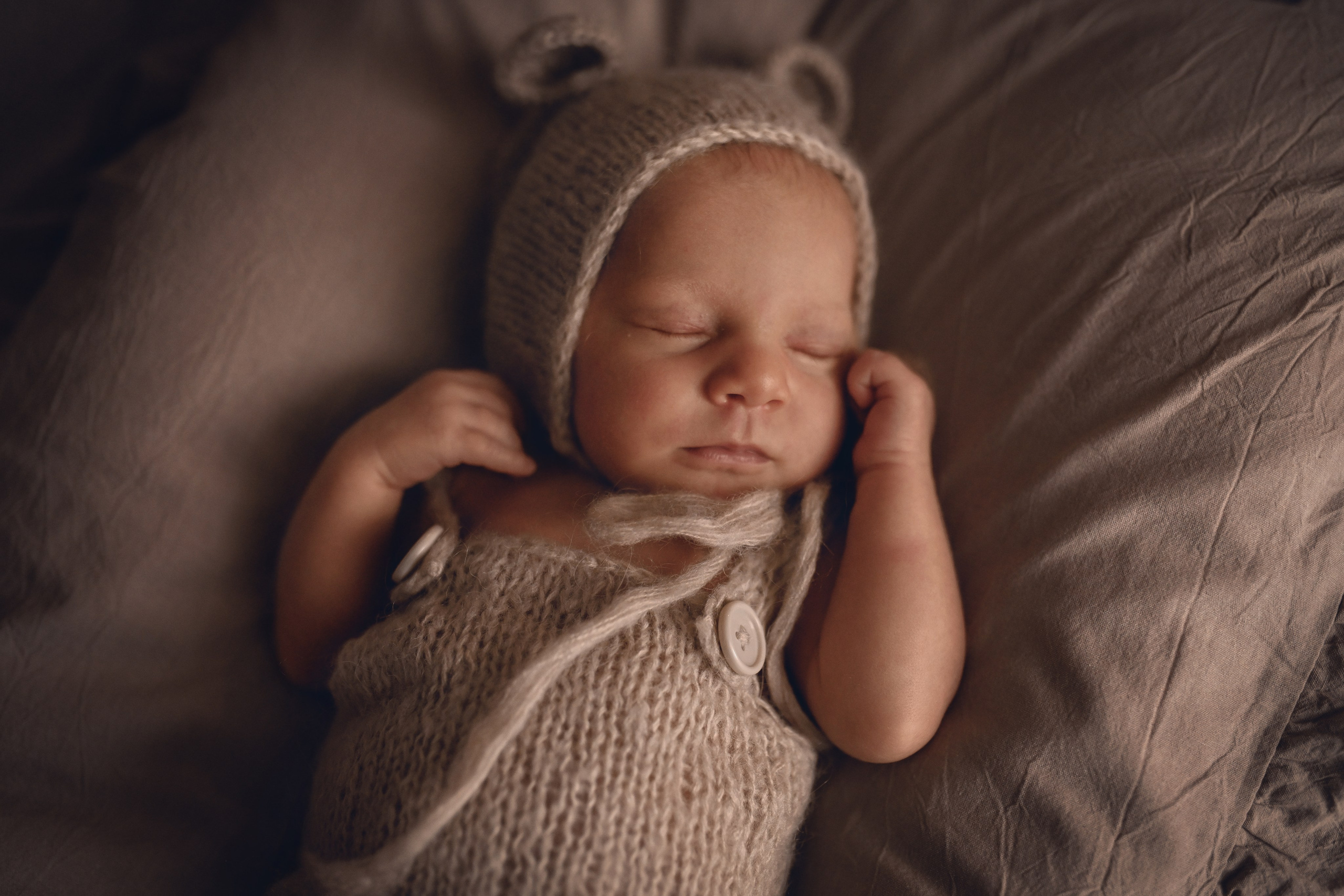 Малыши. Детский и семейный фотограф в Москве