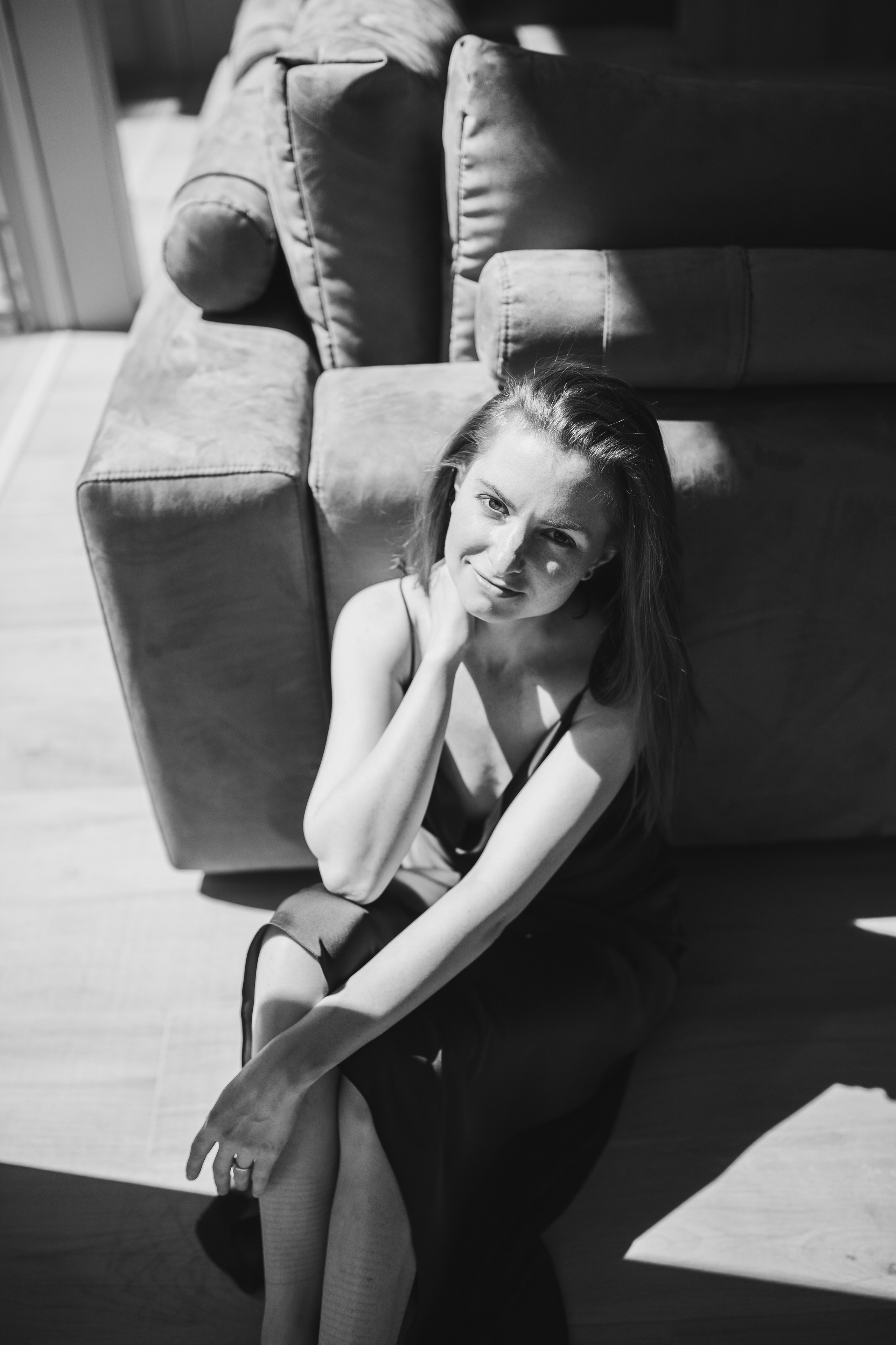 Лена Саша Савва и Алиса. Семейный фотограф в Москве. Дарья Долгих