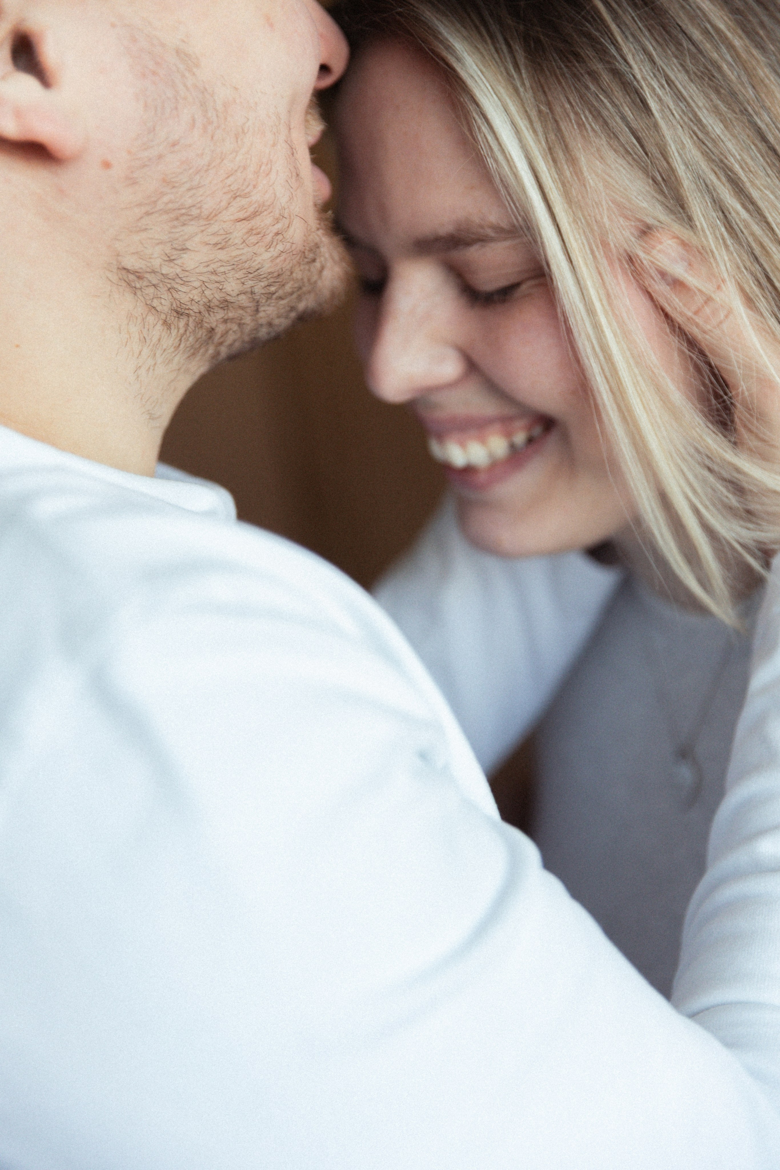Арина и Илья. Фотограф в Нижнем Новгороде Воробьева Анжела