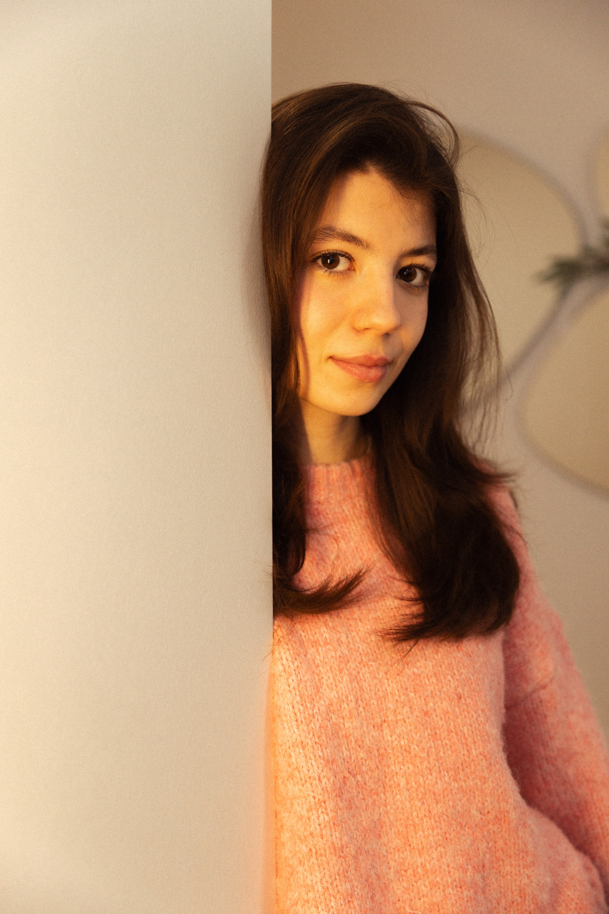 Большая семья в сборе. Фотограф в Нижнем Новгороде Воробьева Анжела