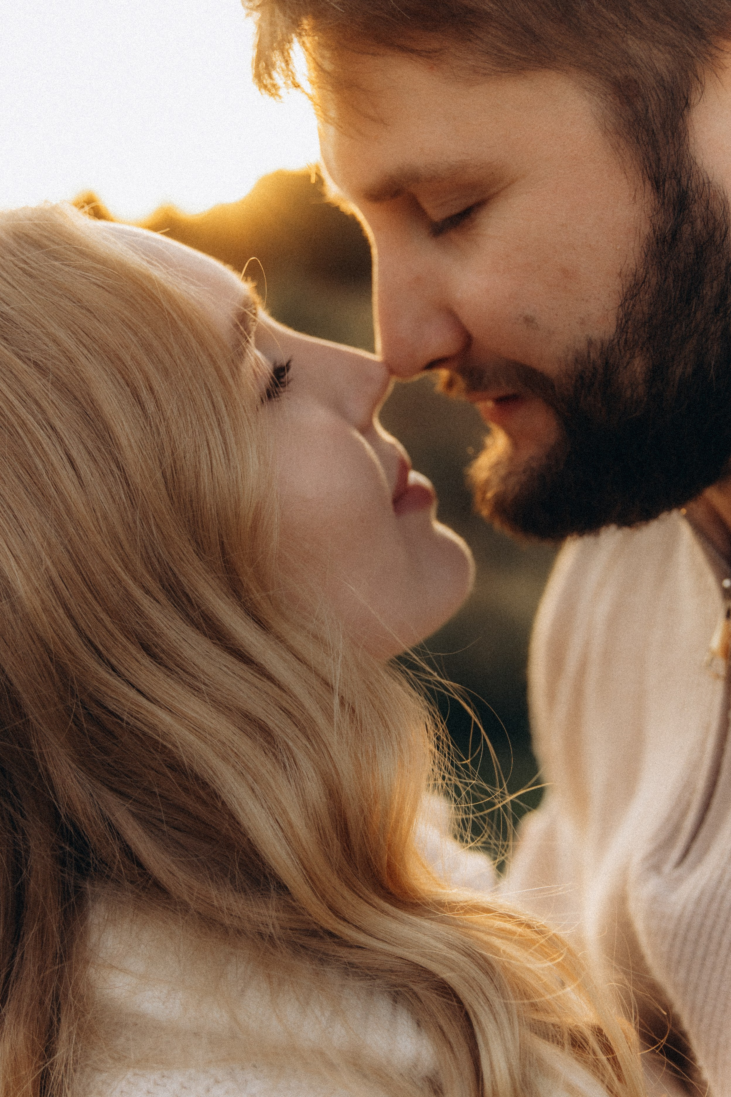 Вика, Сережа и Мирослав. Фотограф в Нижнем Новгороде Воробьева Анжела