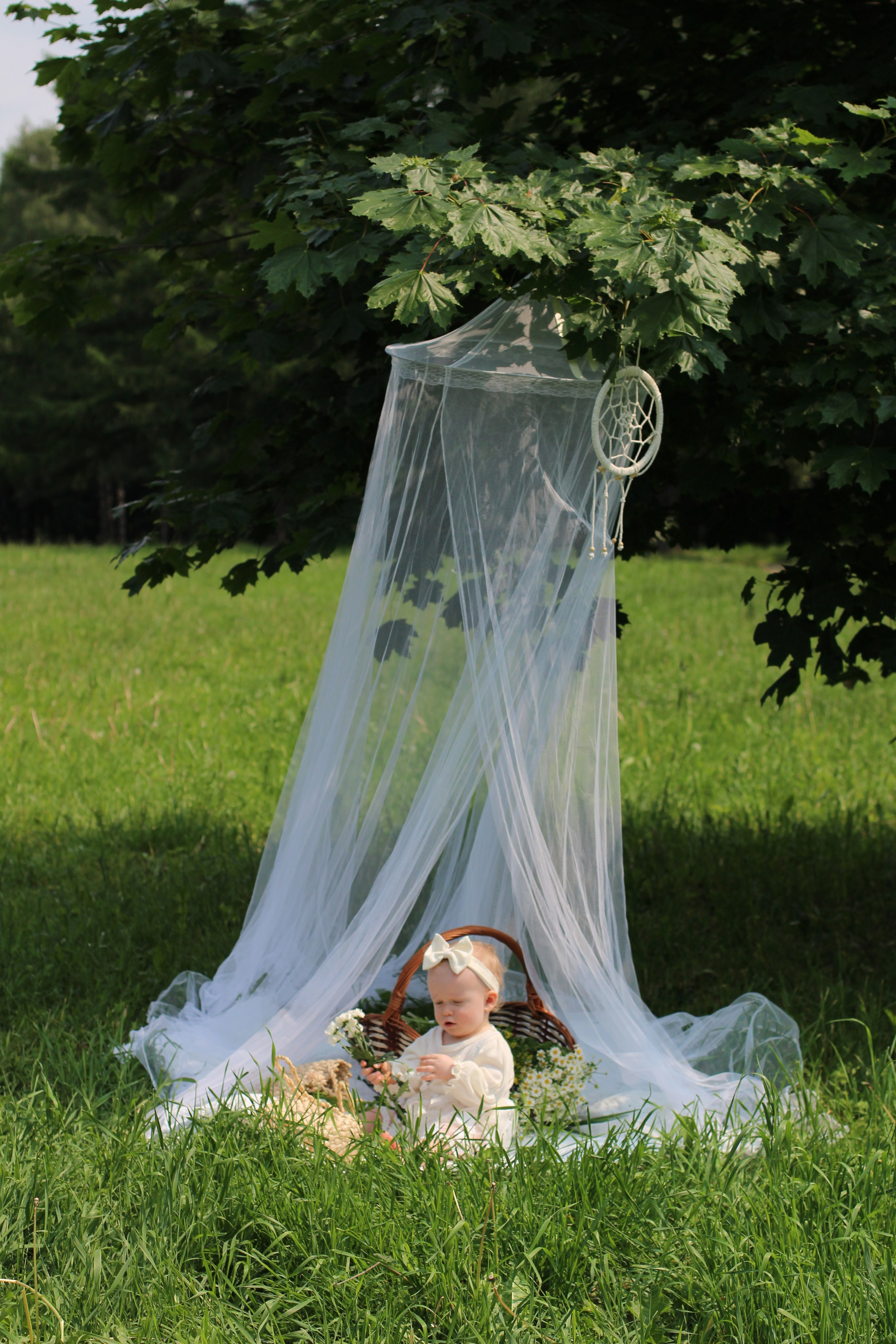 Дарья и Арина. Женский фотограф в Москве Камила Бакаева