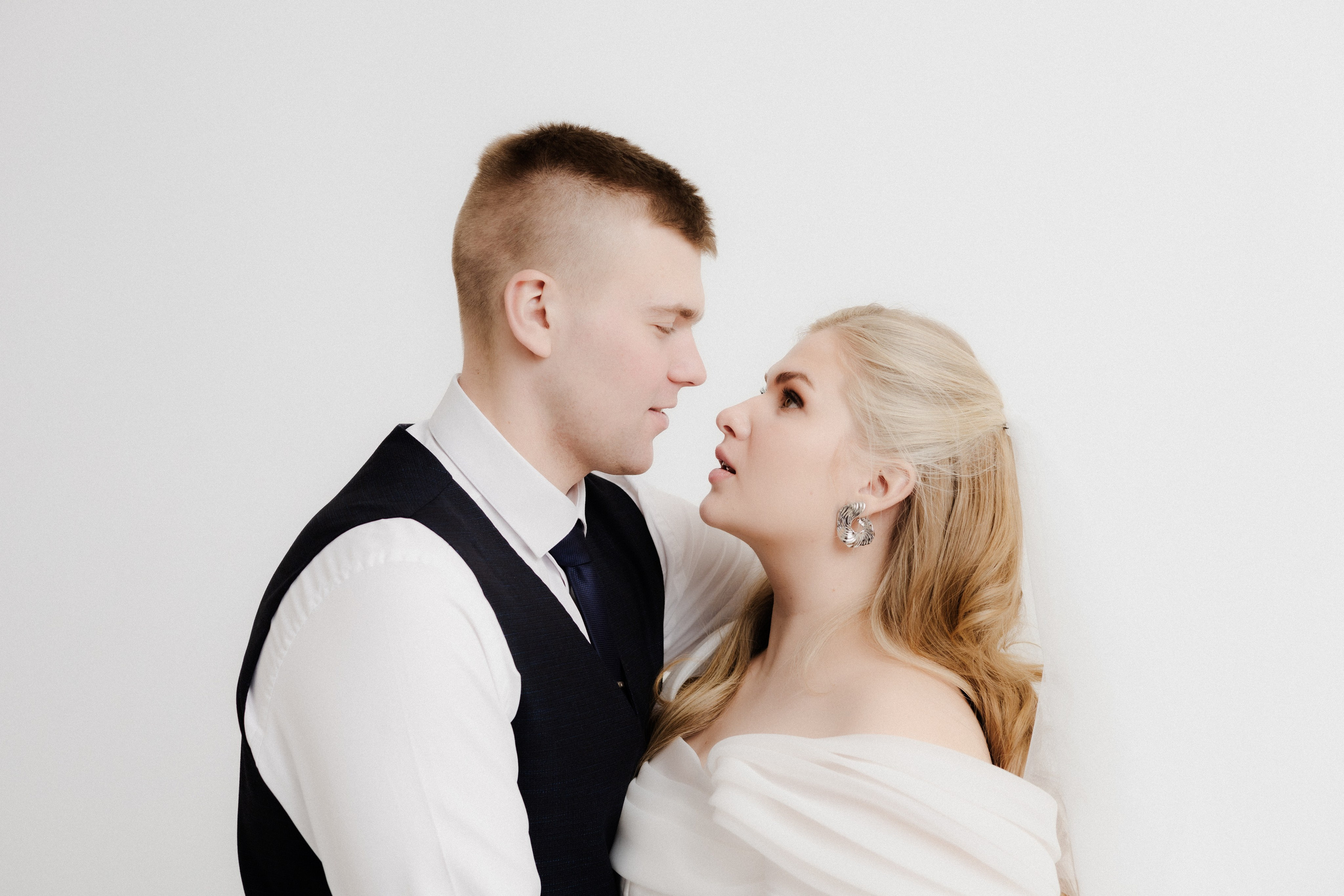 LoveStory. Главная