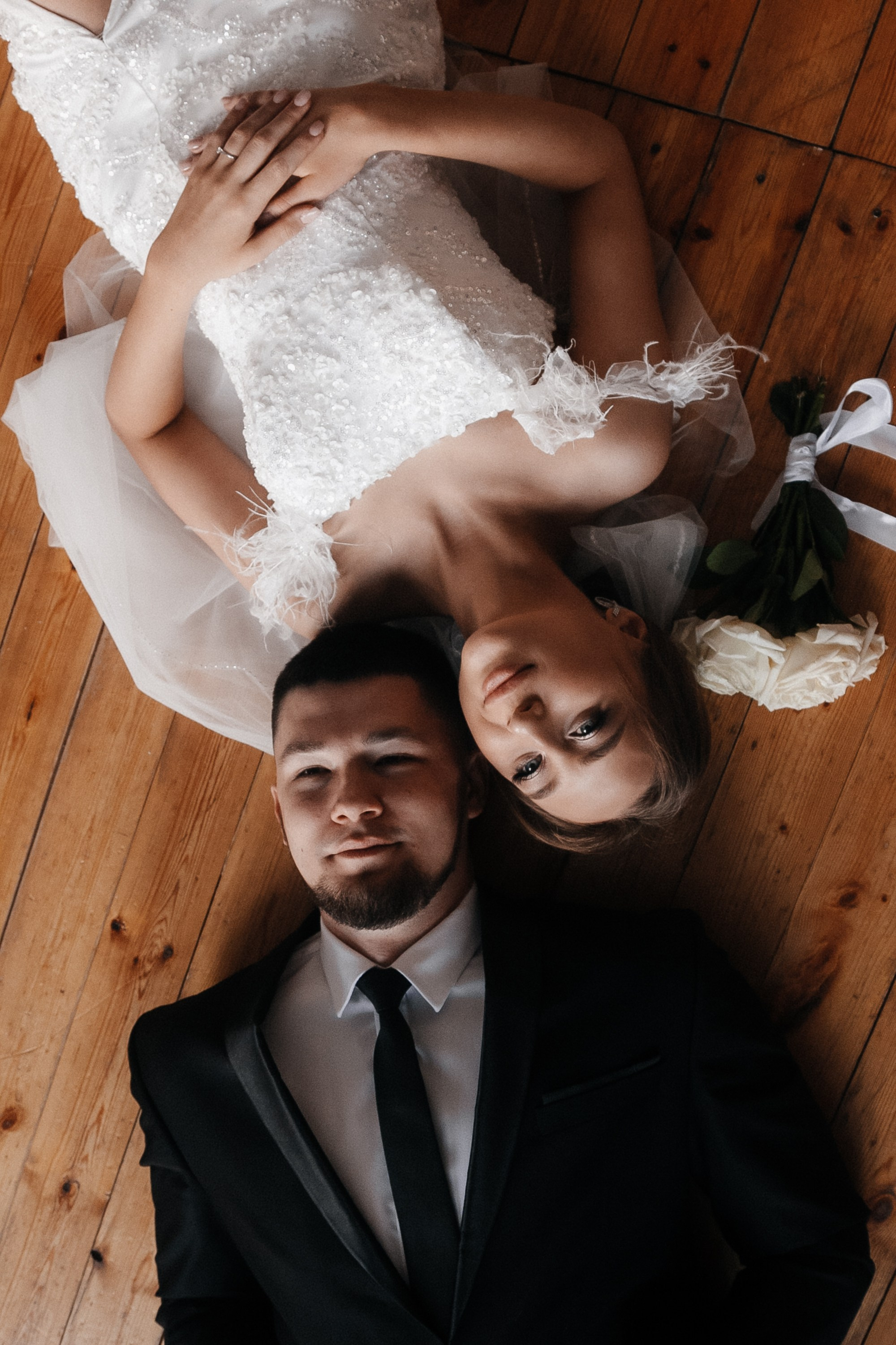 W. Семейный фотограф Казань Никита Федин