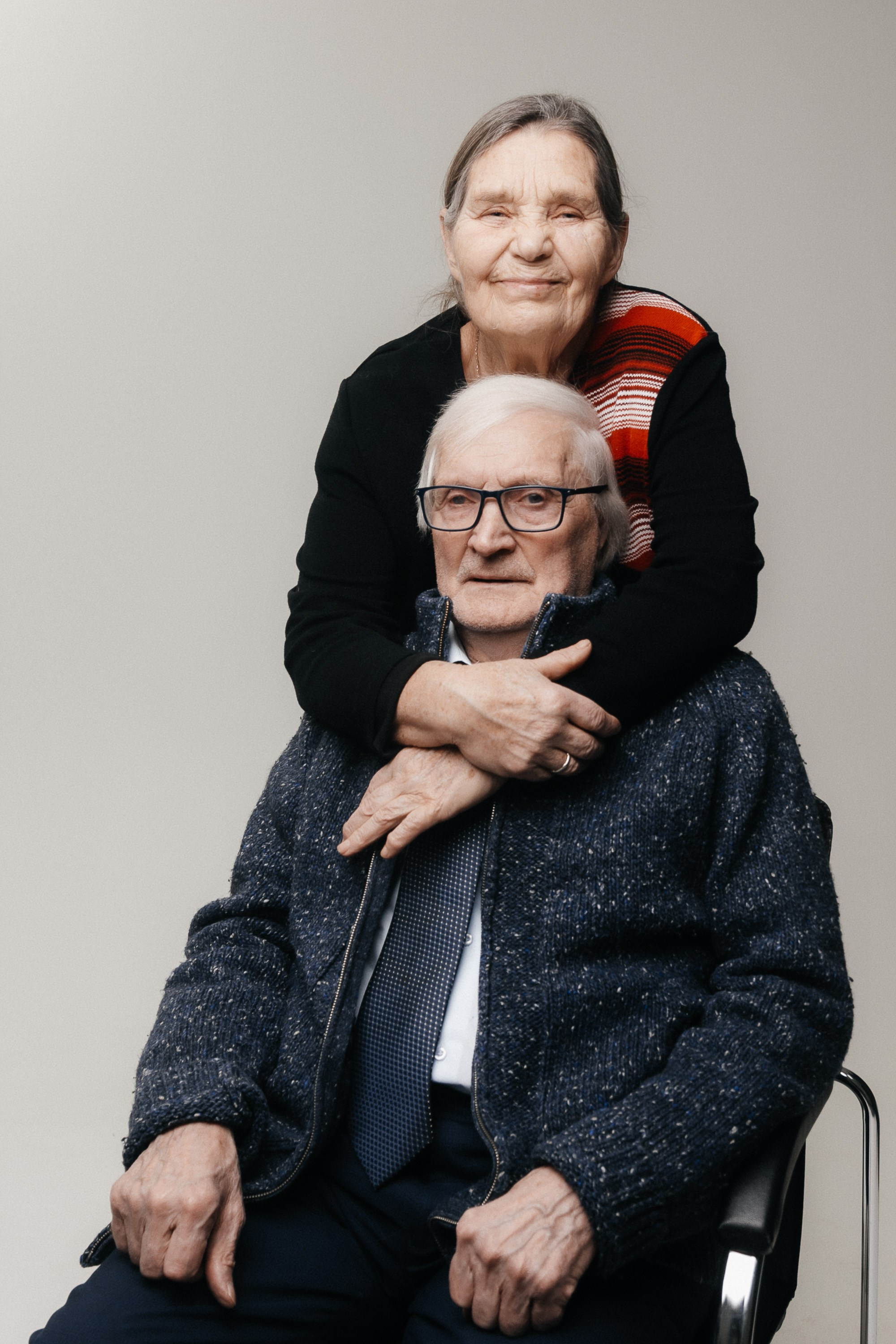 LOVE. Семейный фотограф Казань Никита Федин