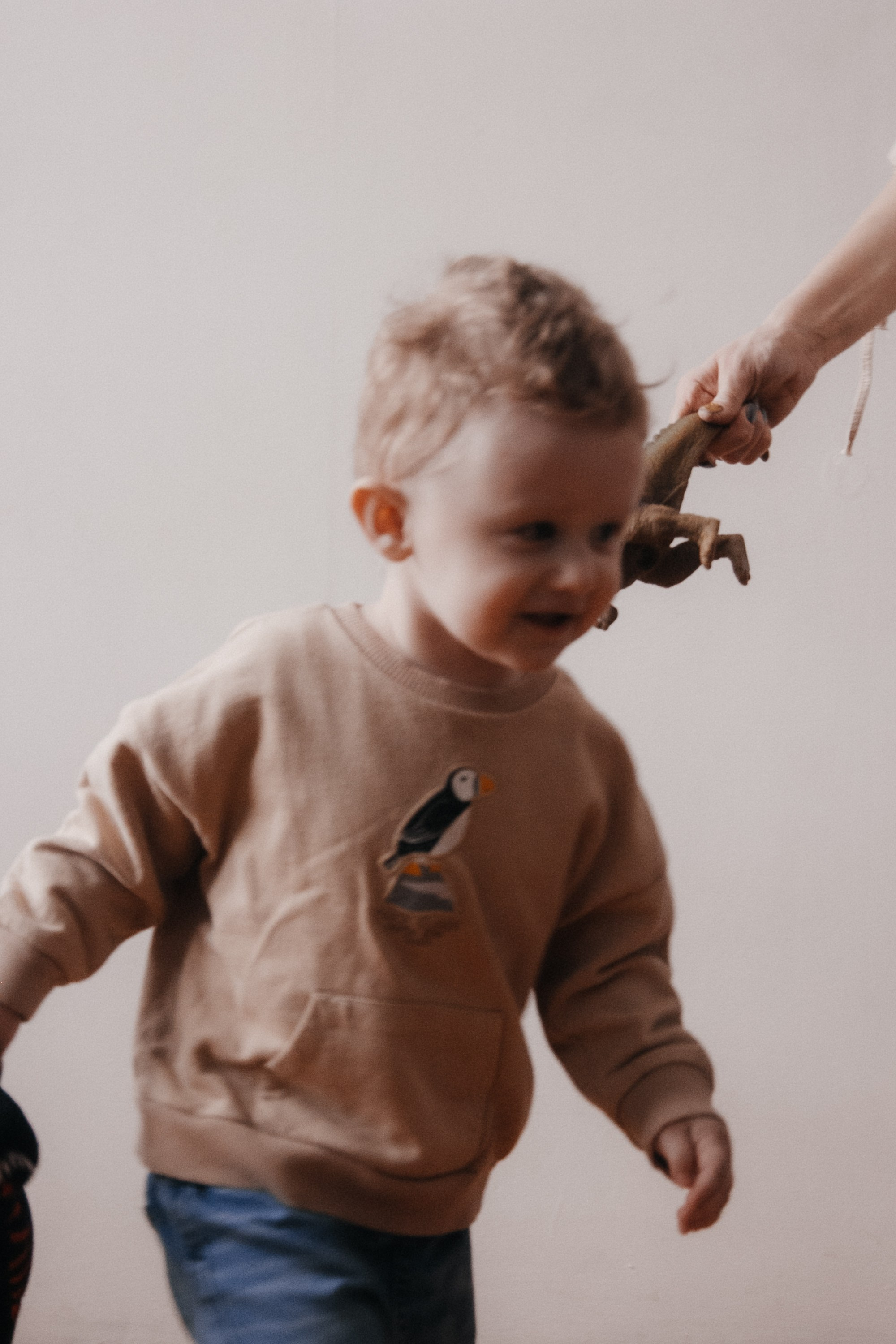 FAMILY. Семейный фотограф Казань Никита Федин
