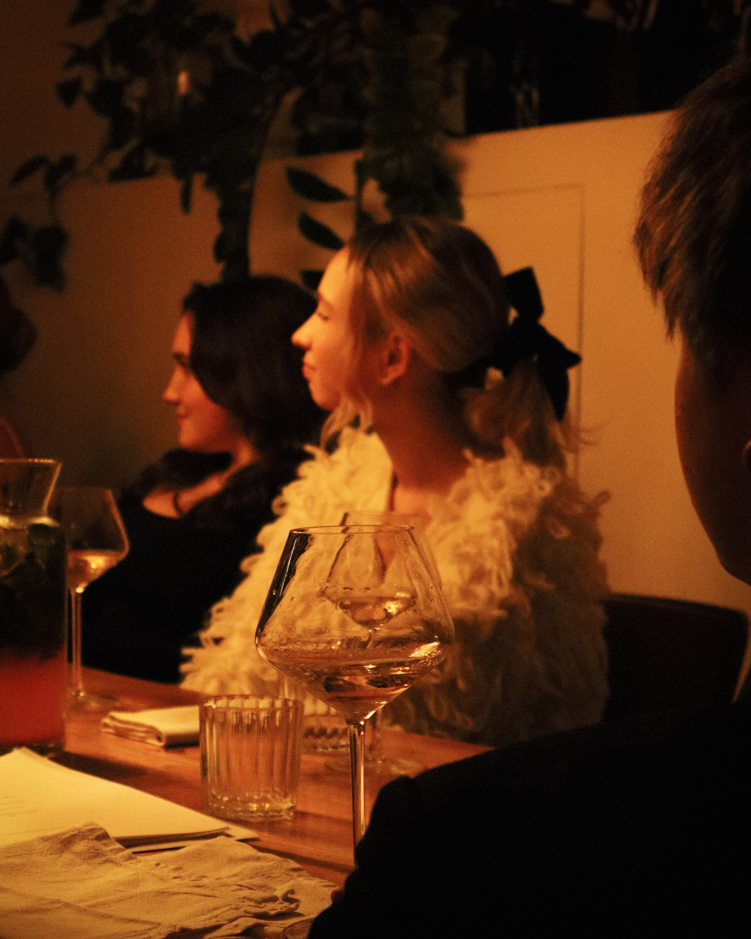 День рождения Александры. Портретный и свадебный фотограф в Москве Александра