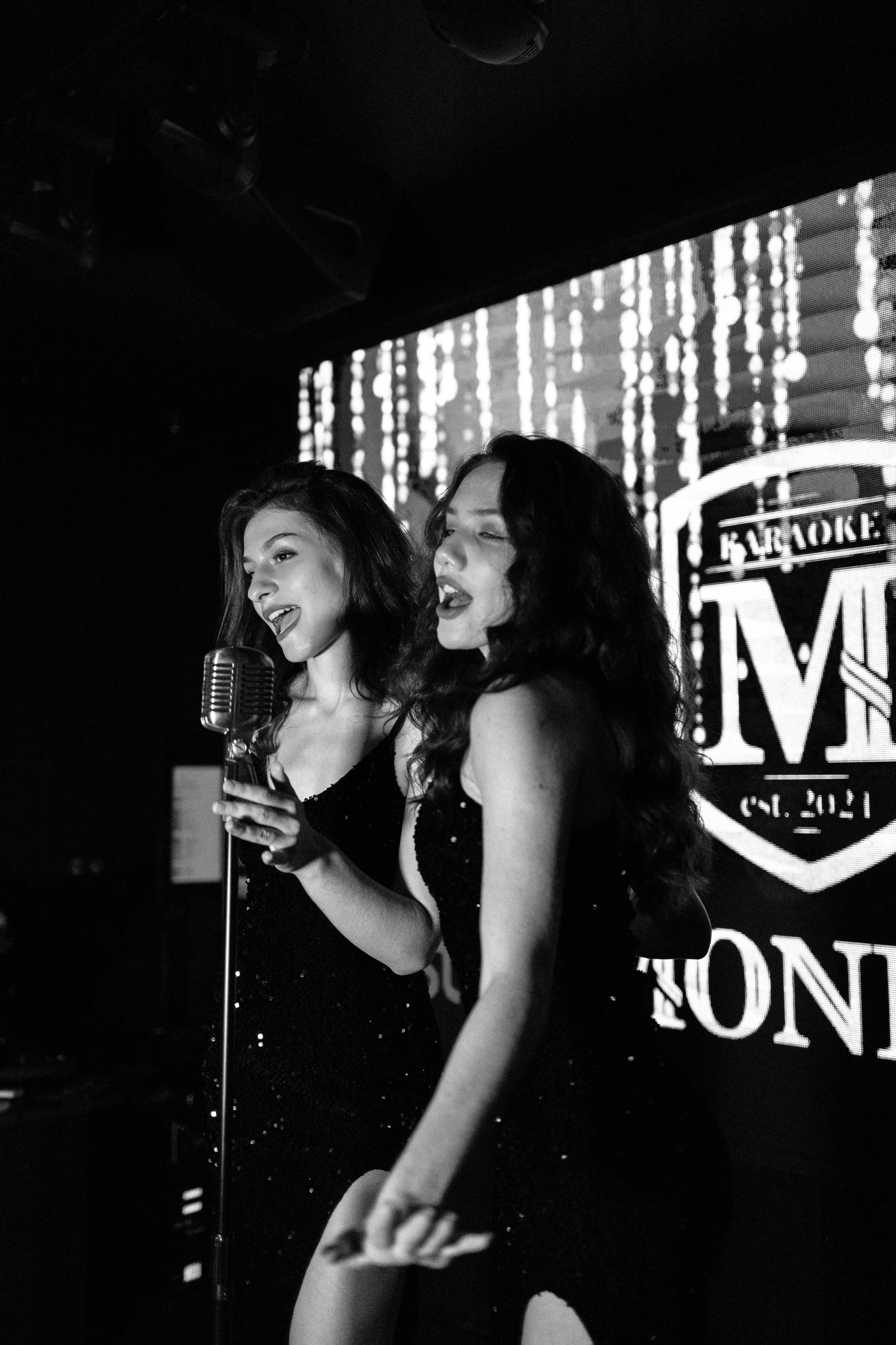 Джентльмены. Фотограф в Краснодаре Лагунов Владимир